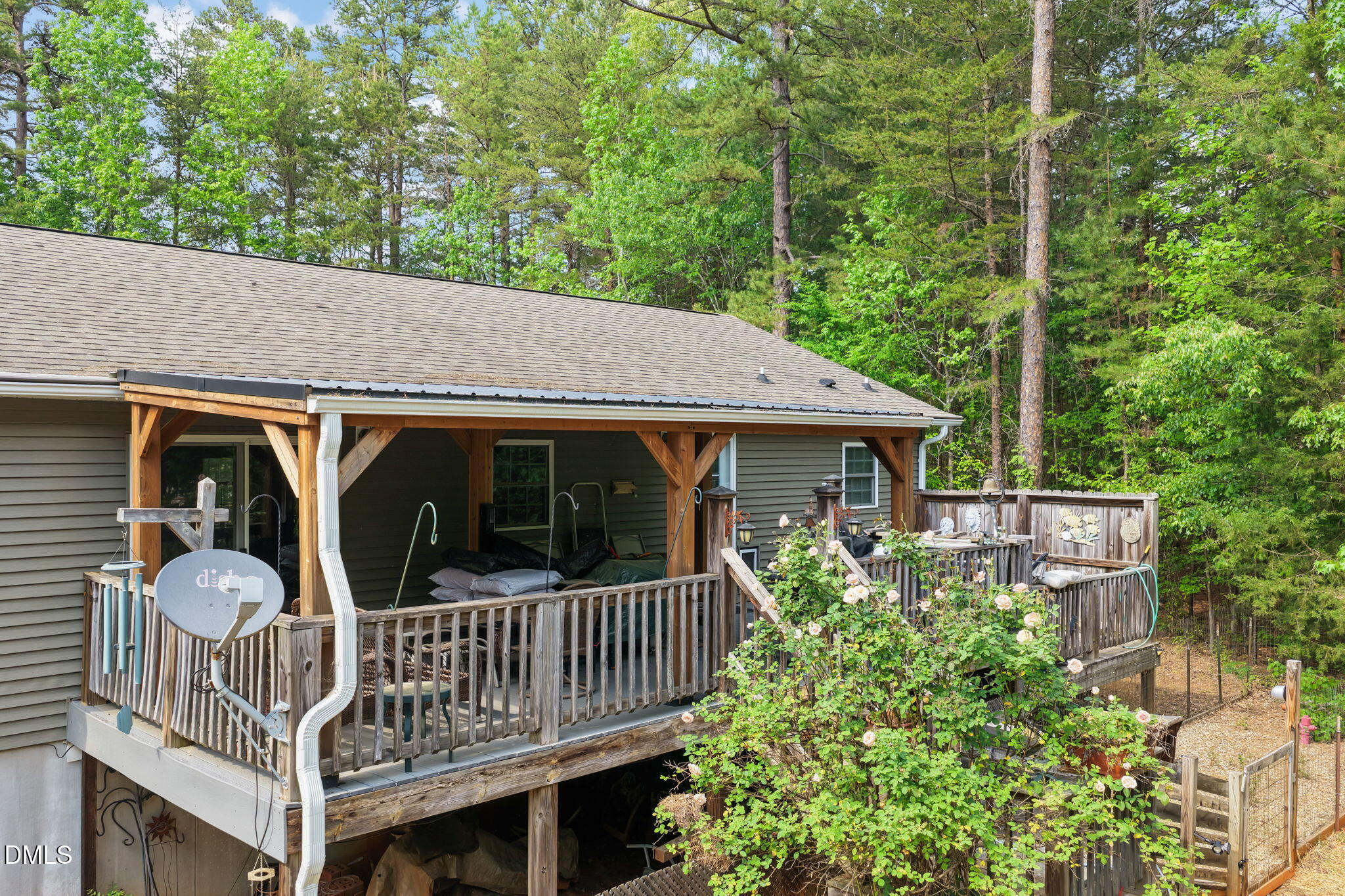 7620 Trottinridge Road Property Photo 19
