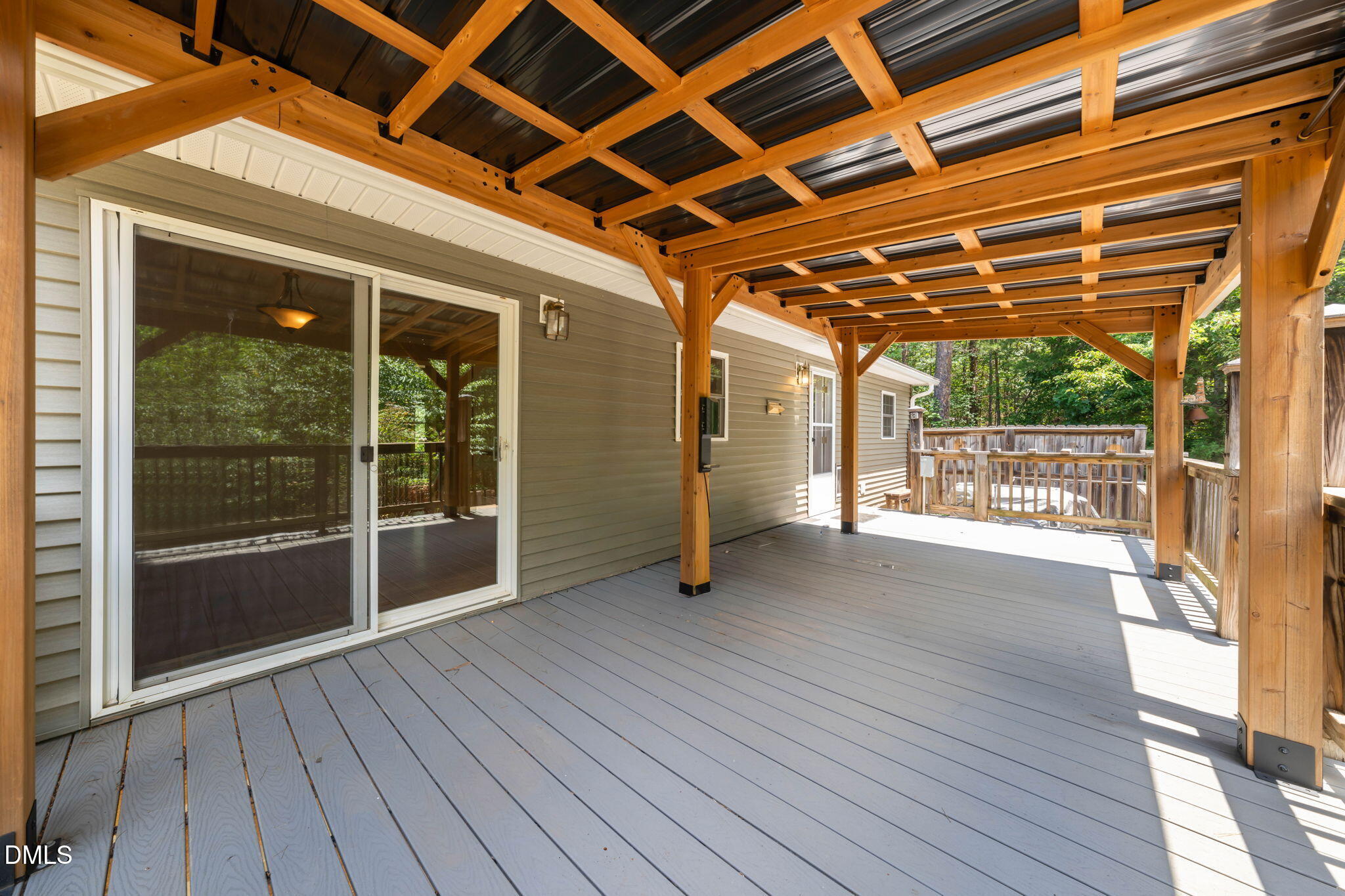 7620 Trottinridge Road Property Photo 20