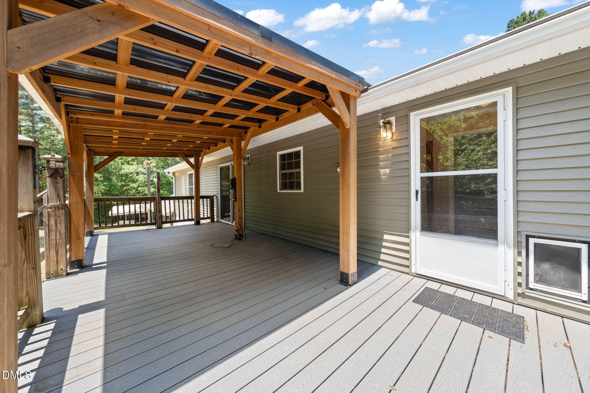 7620 Trottinridge Road Property Photo 21