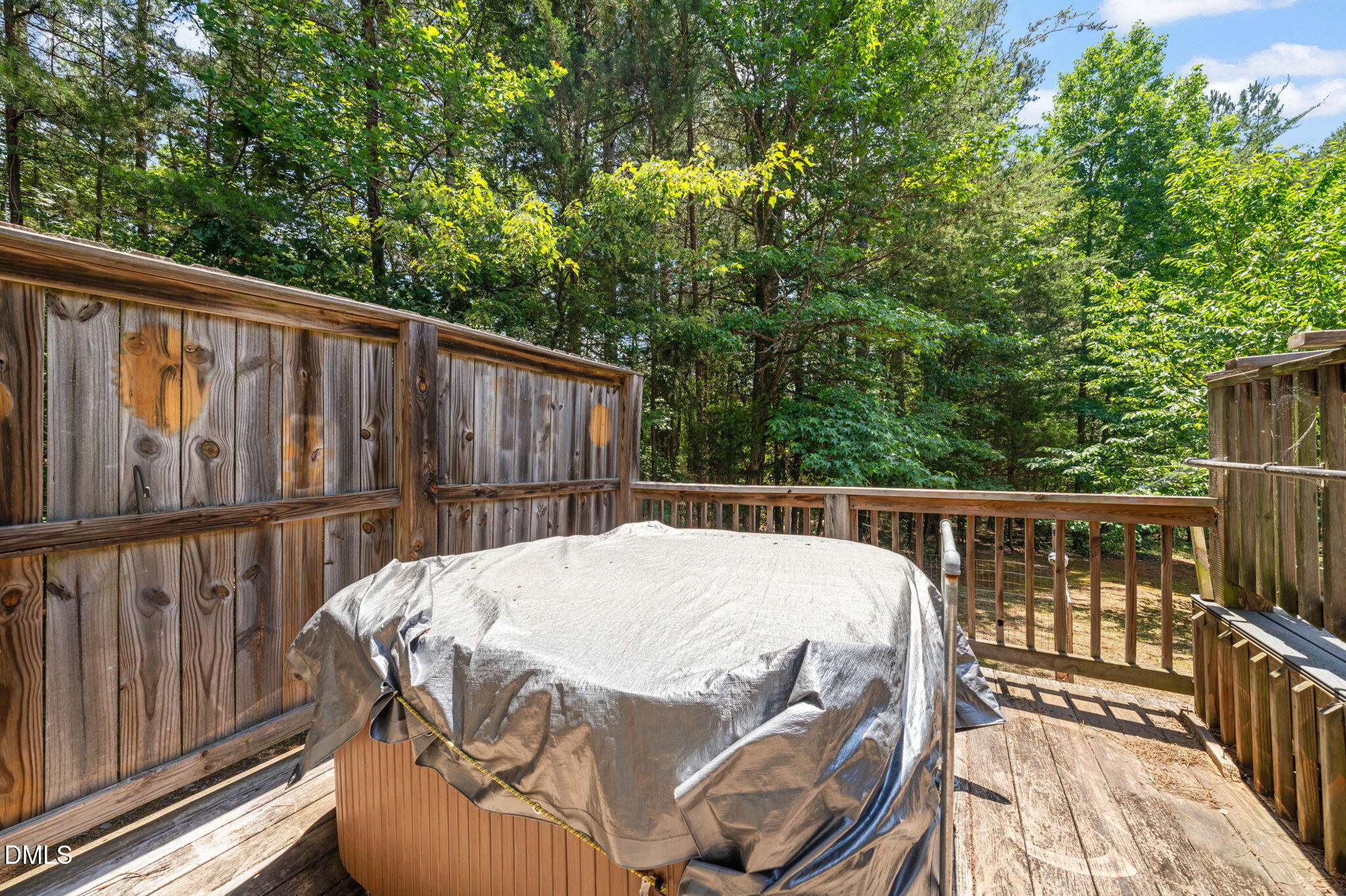 7620 Trottinridge Road Property Photo 22