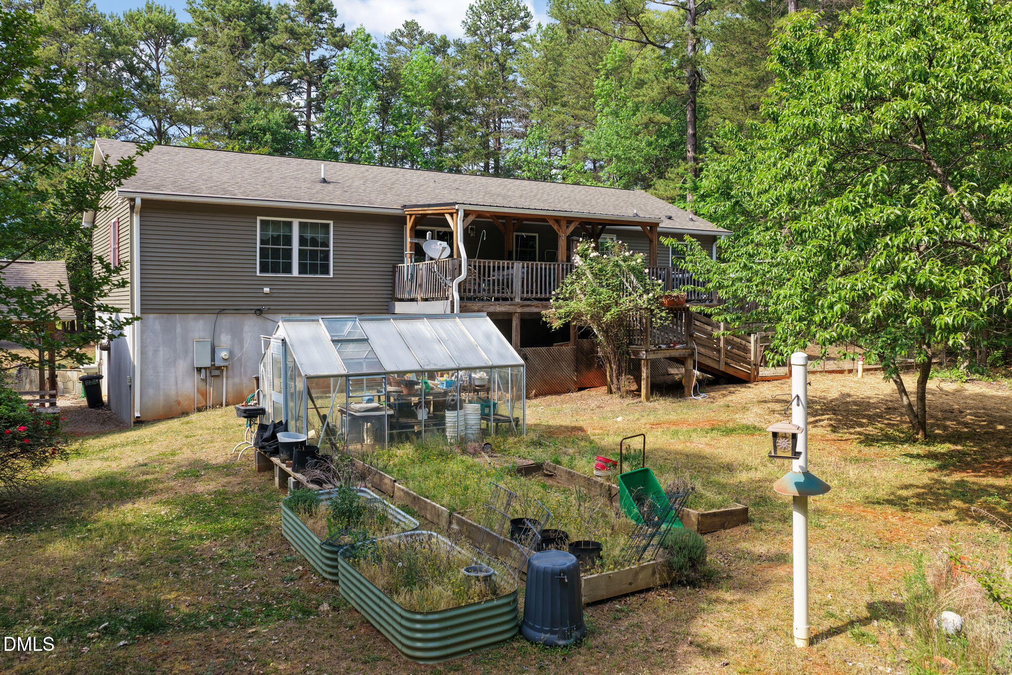 7620 Trottinridge Road Property Photo 23