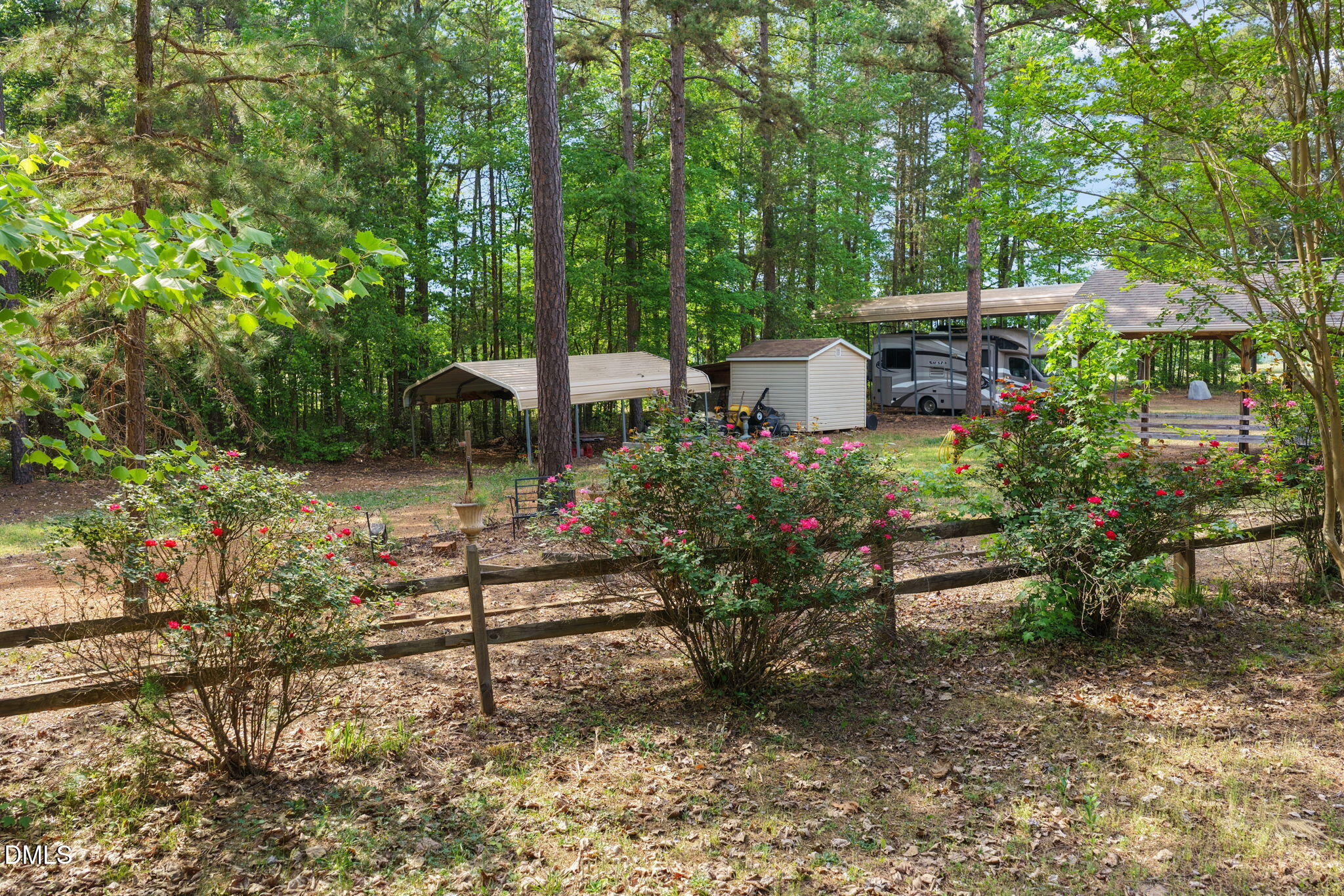 7620 Trottinridge Road Property Photo 24