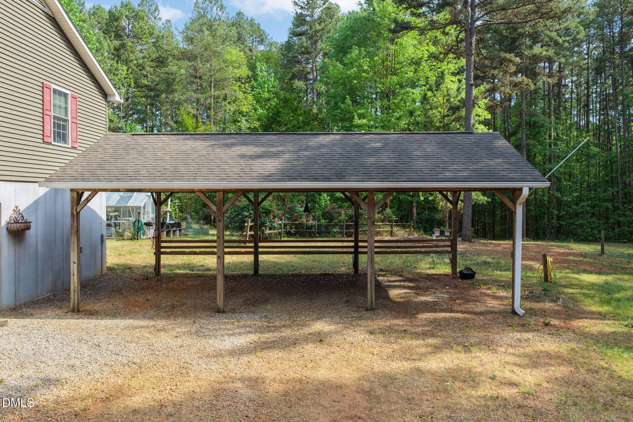 7620 Trottinridge Road Property Photo 25