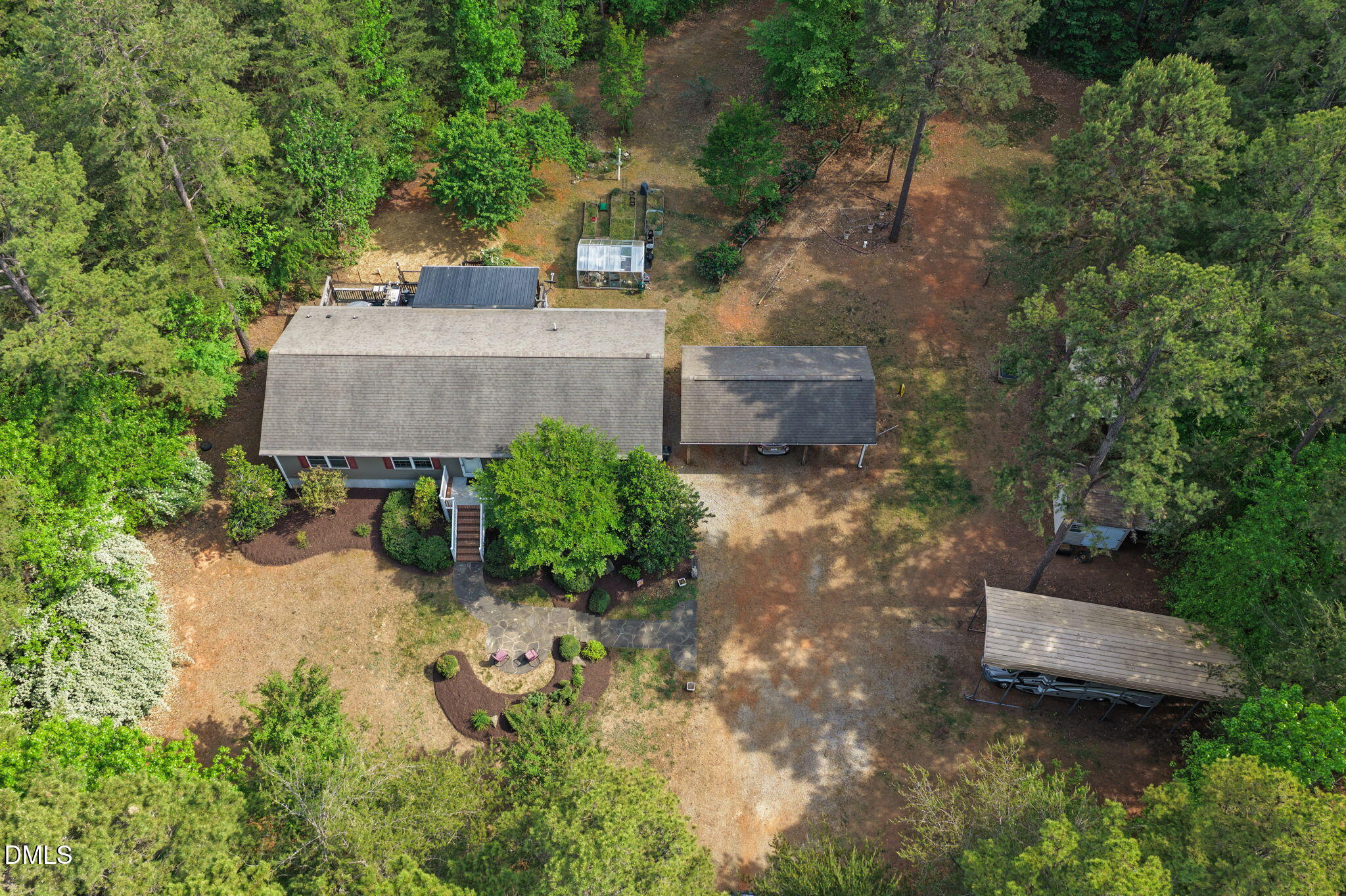 7620 Trottinridge Road Property Photo 26