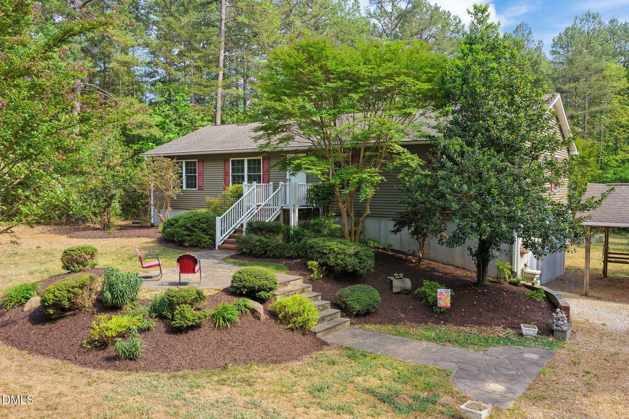 7620 Trottinridge Road Property Photo 27