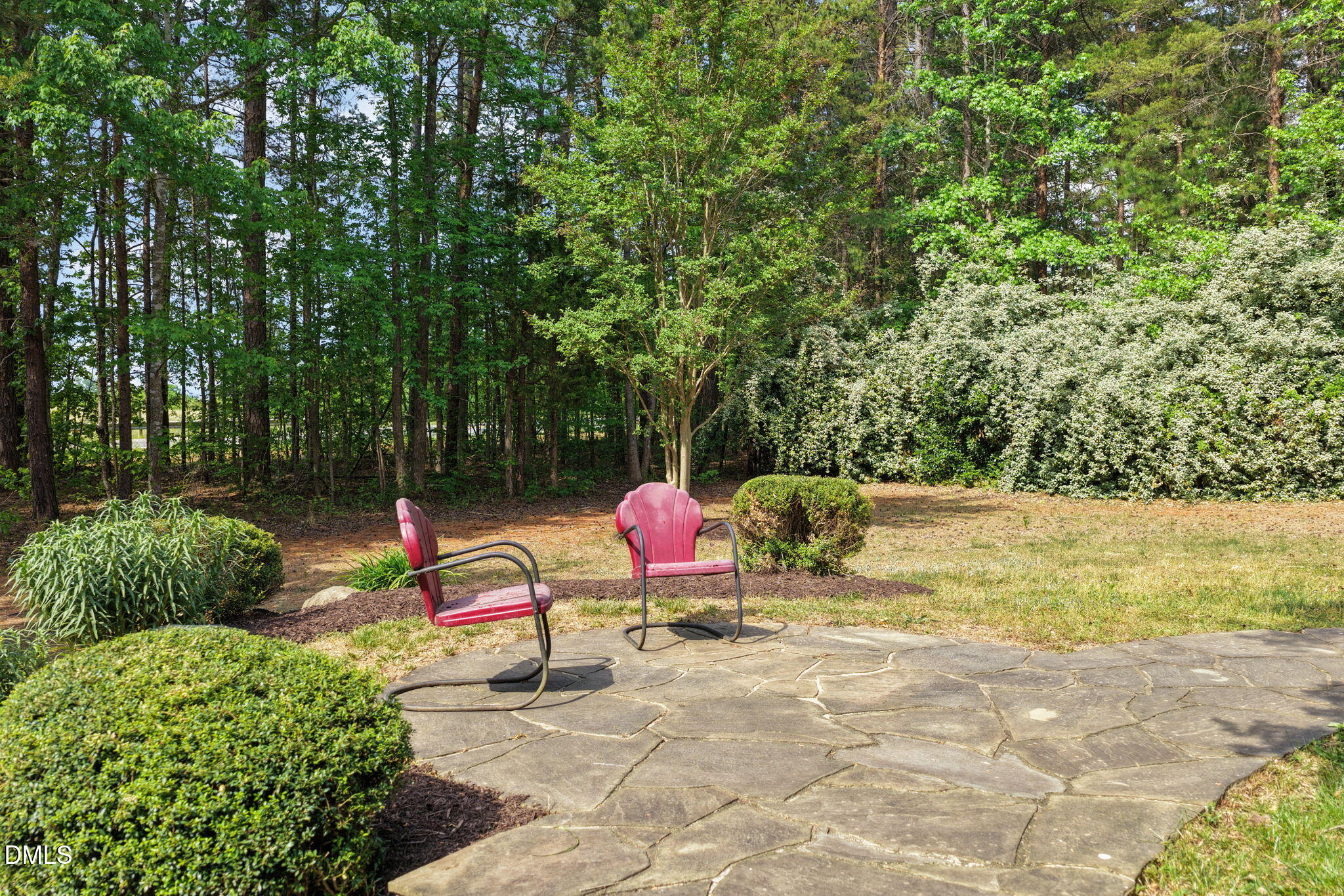 7620 Trottinridge Road Property Photo 28