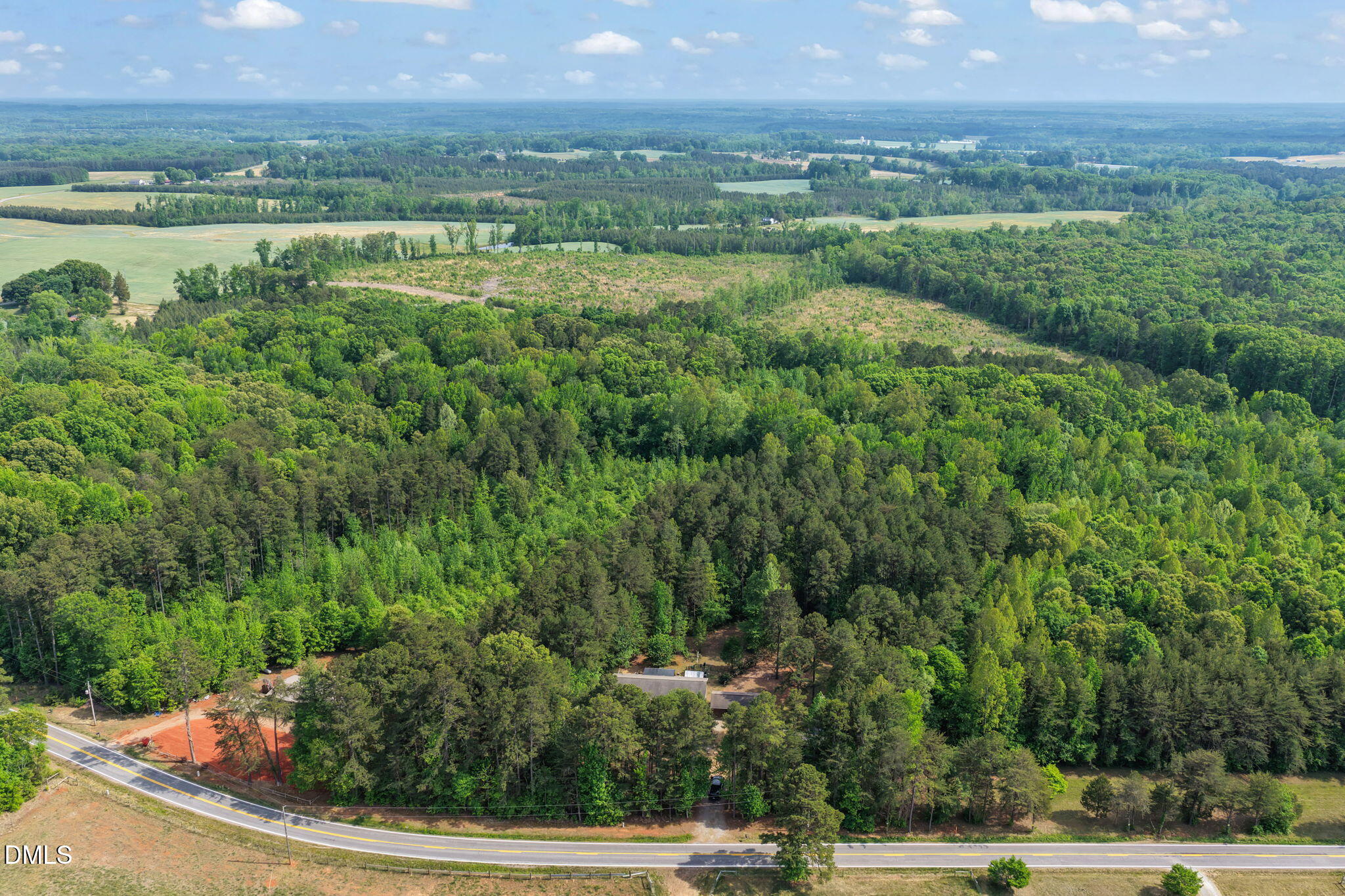 7620 Trottinridge Road Property Photo 29