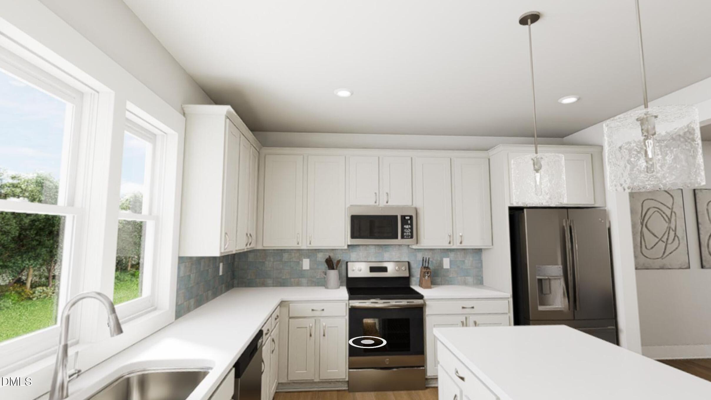 1152 Lamplighter Drive 388 Property Photo 5