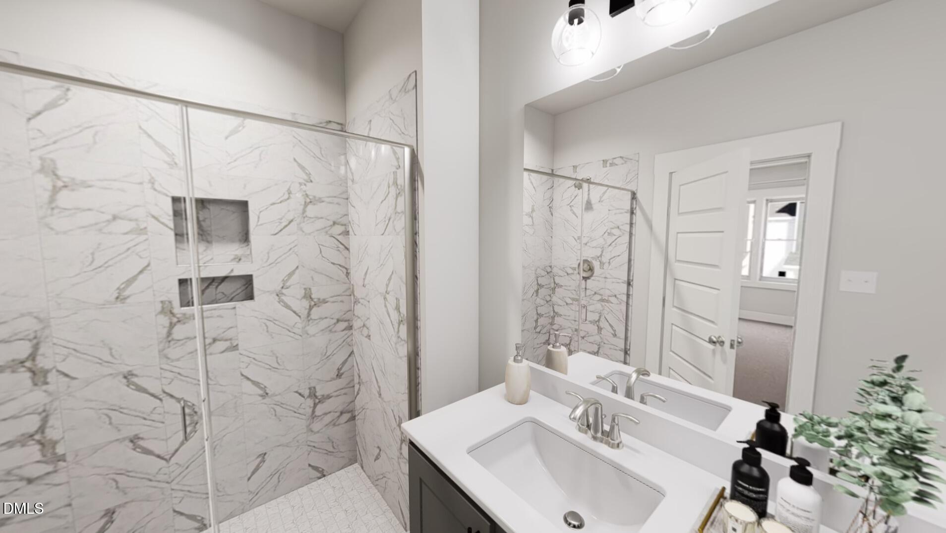 1152 Lamplighter Drive 388 Property Photo 16