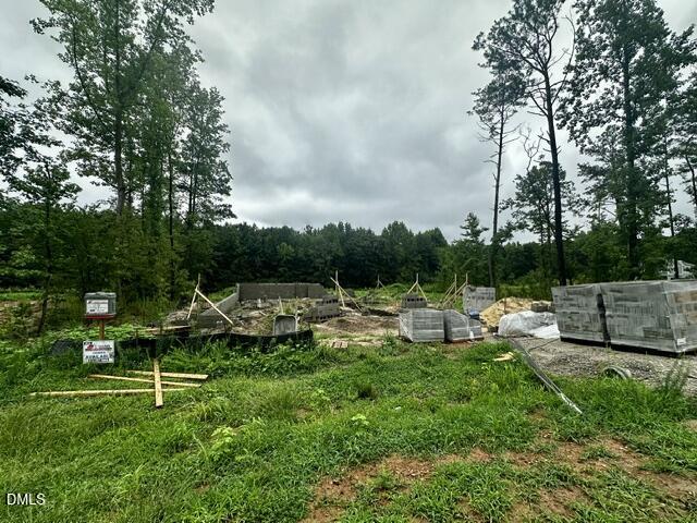 60 Deep Blue Trail Property Photo 2
