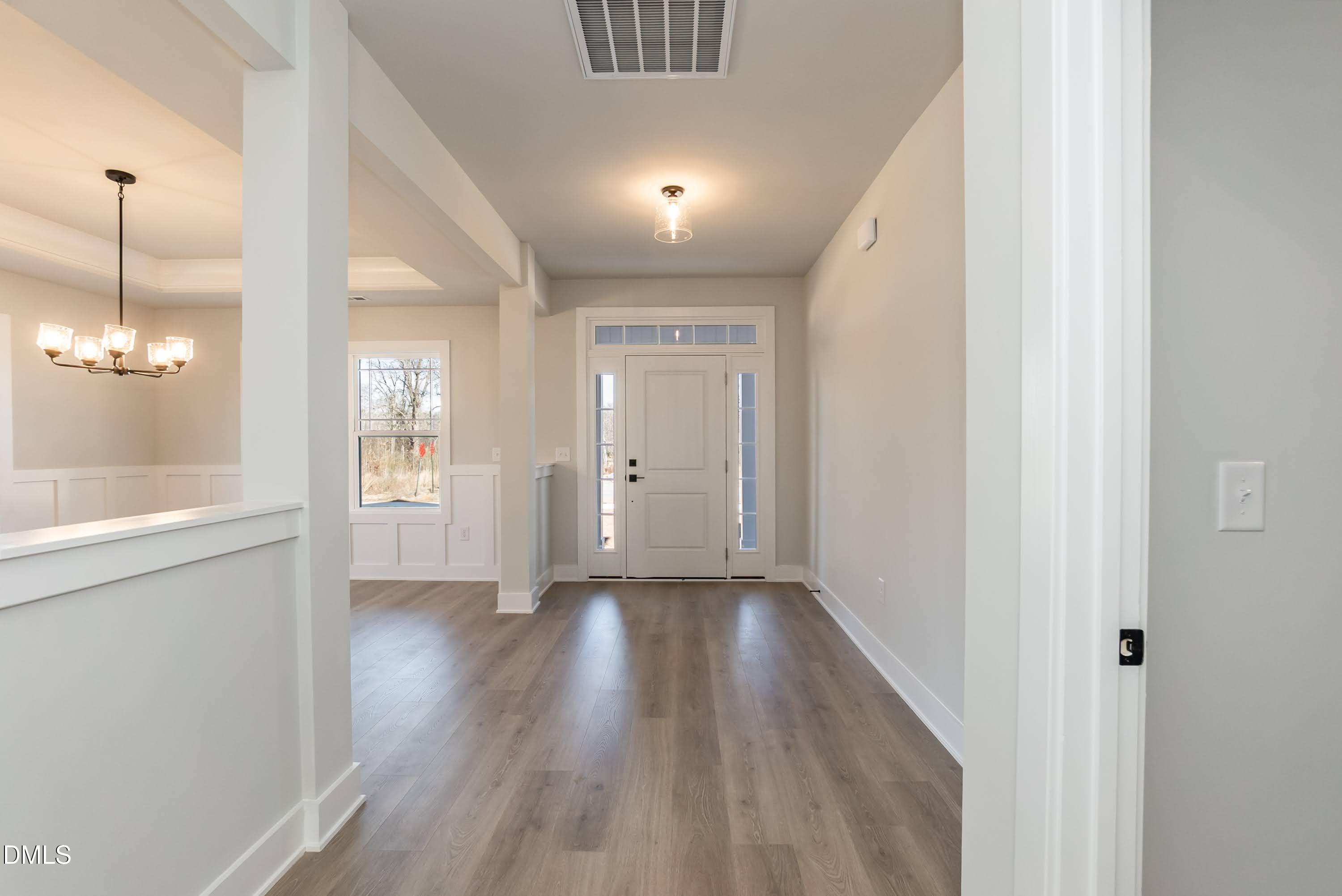 60 Deep Blue Trail Property Photo 8