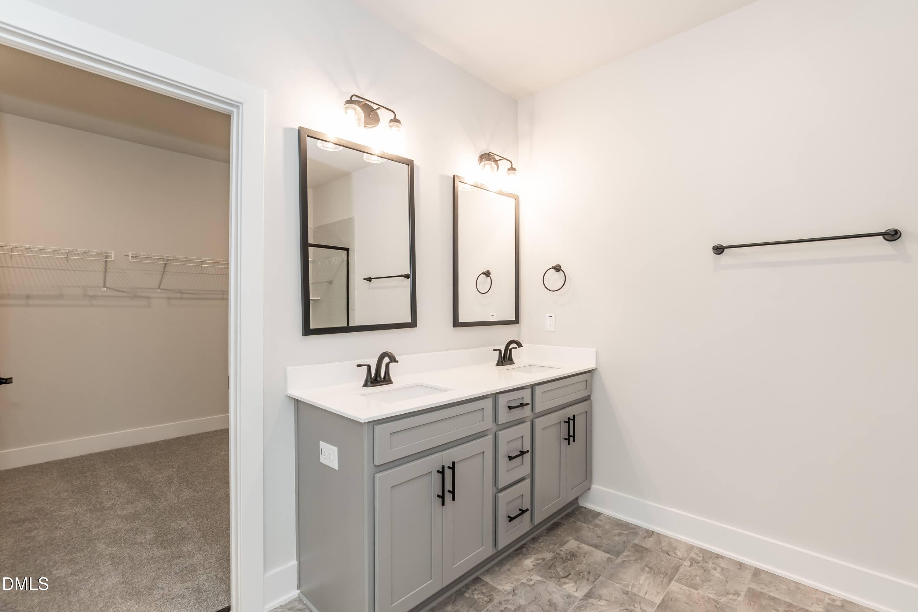 60 Deep Blue Trail Property Photo 24