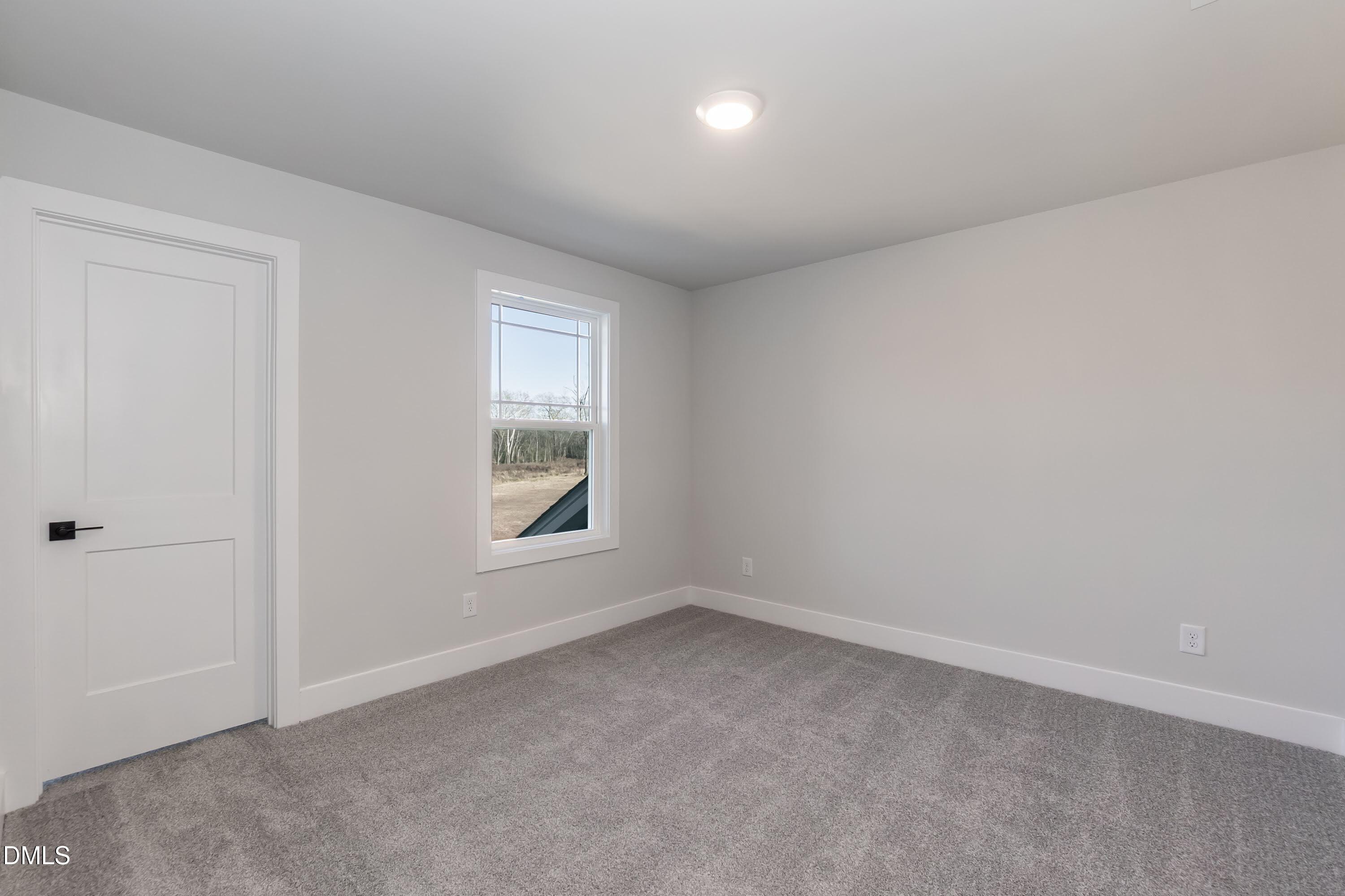 60 Deep Blue Trail Property Photo 34