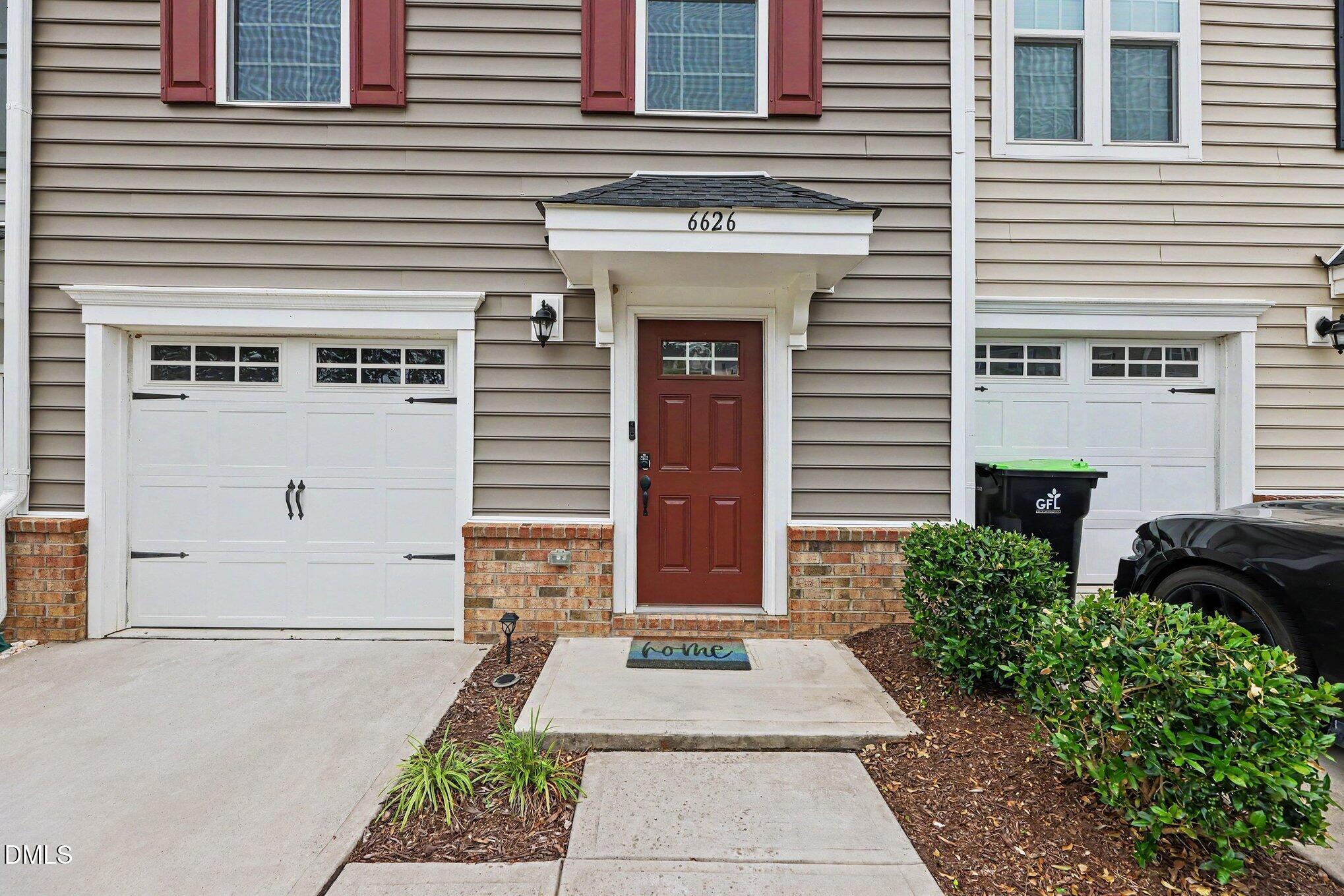 6626 Pathfinder Way Property Photo 3