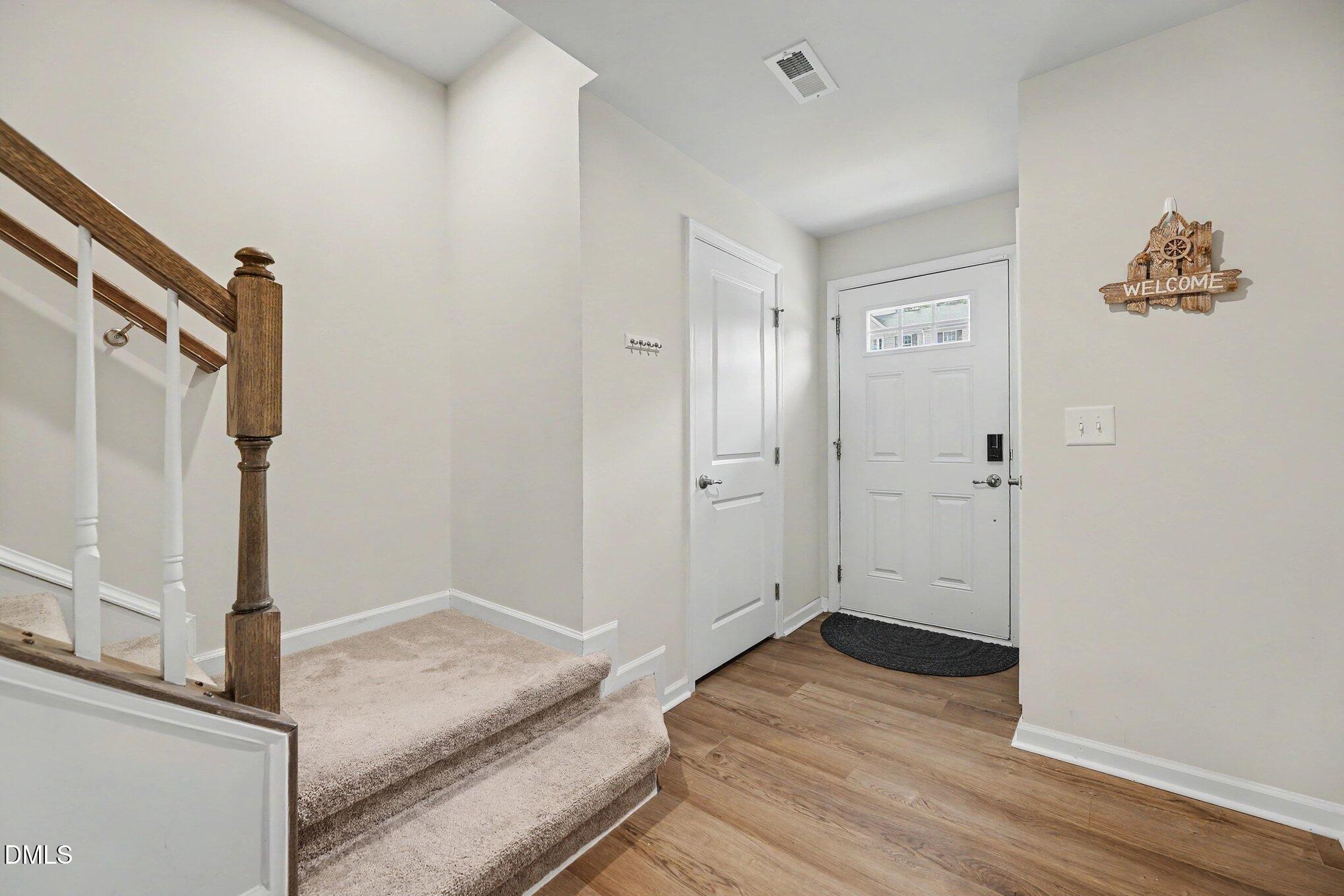 6626 Pathfinder Way Property Photo 4