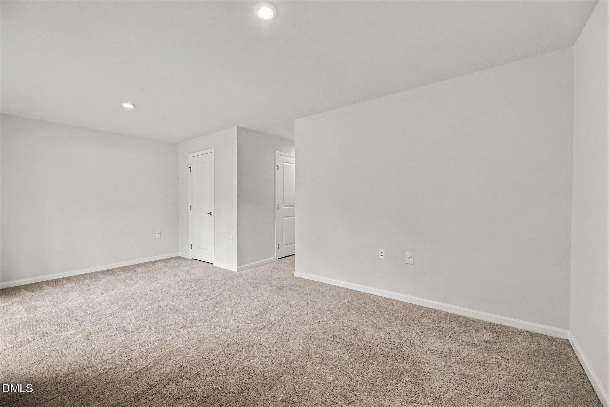 6626 Pathfinder Way Property Photo 7