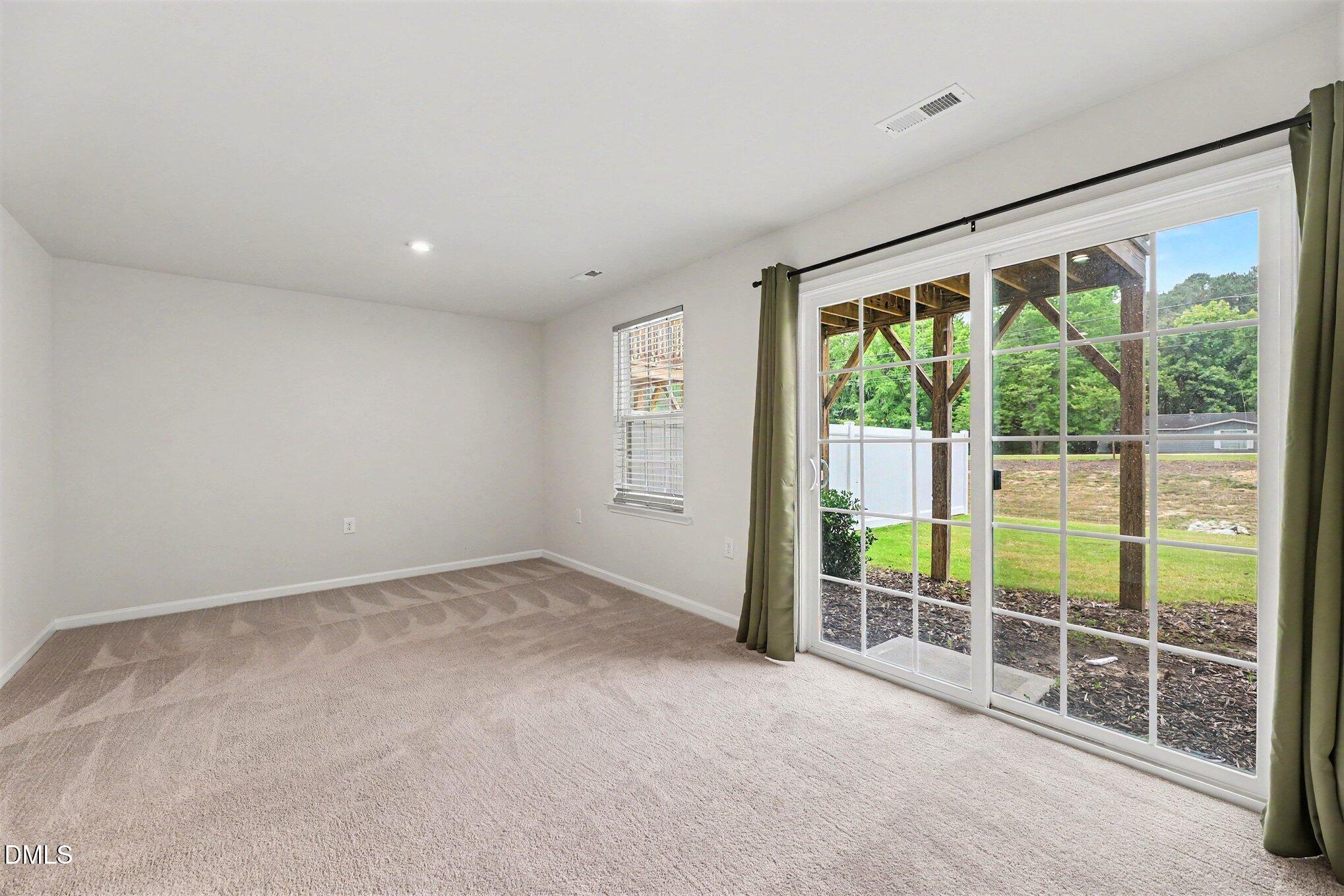 6626 Pathfinder Way Property Photo 8