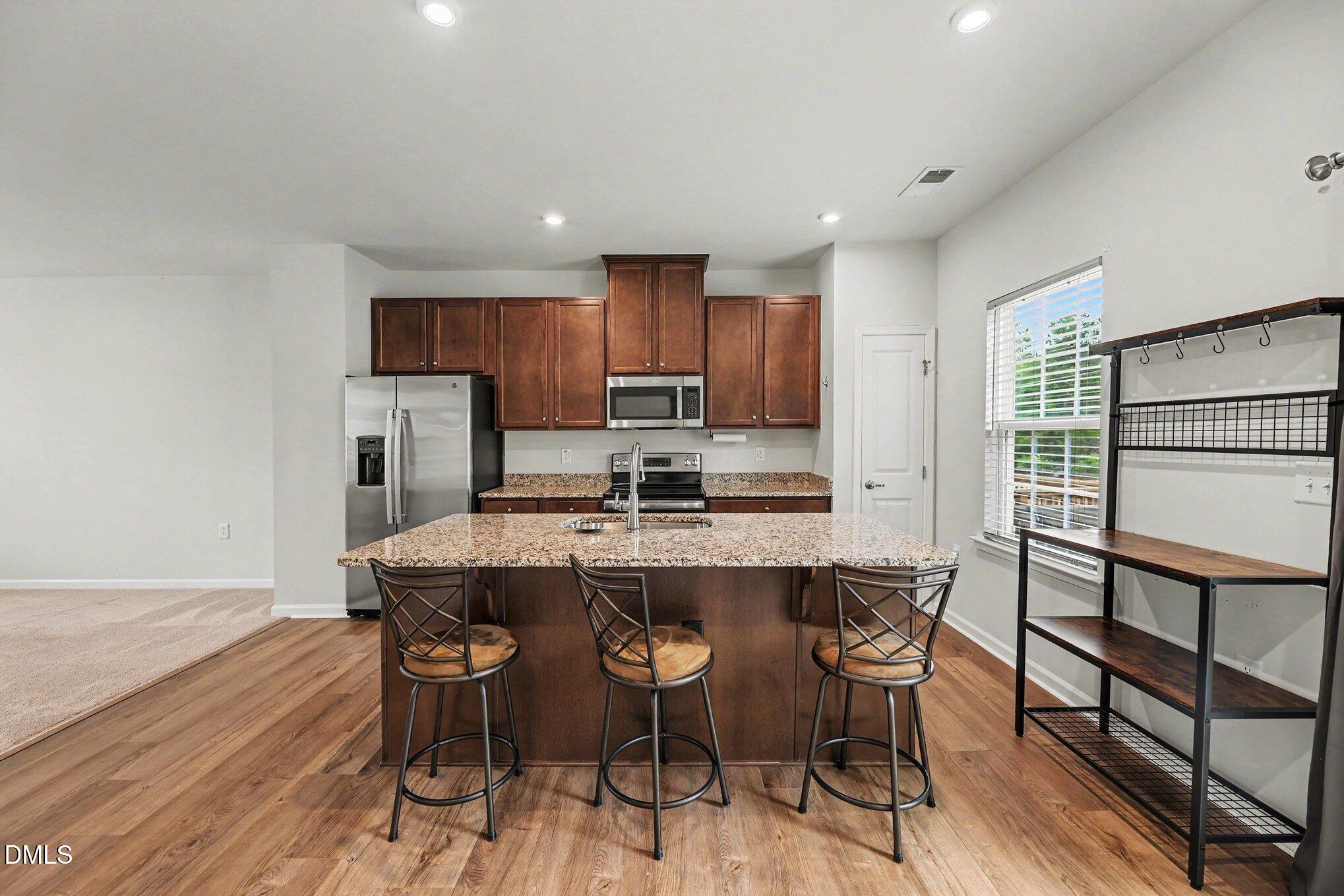 6626 Pathfinder Way Property Photo 11