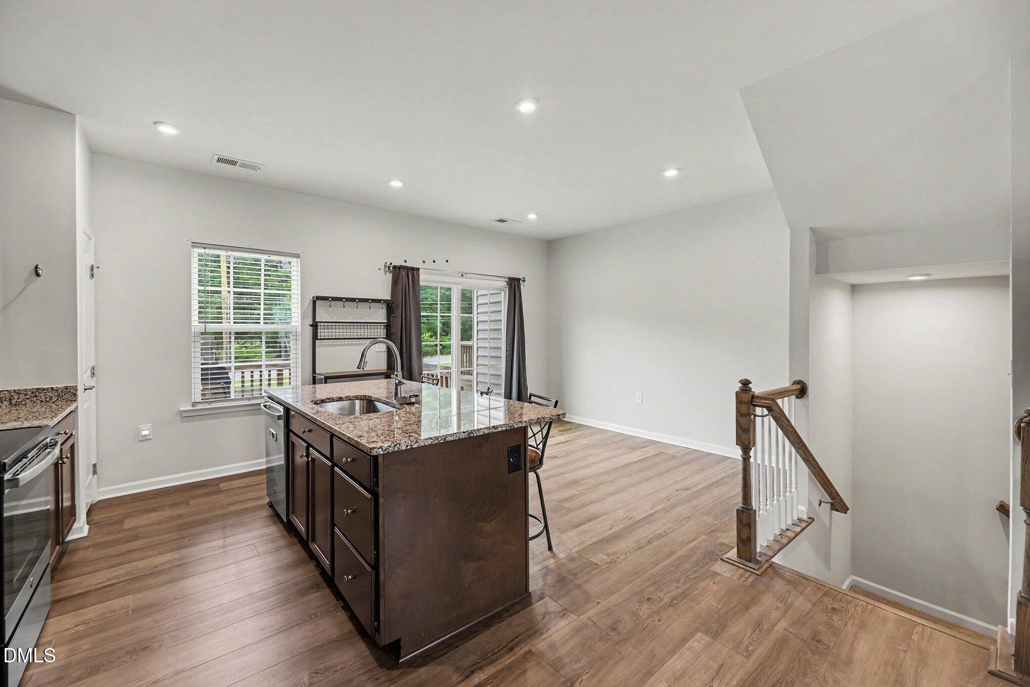 6626 Pathfinder Way Property Photo 12