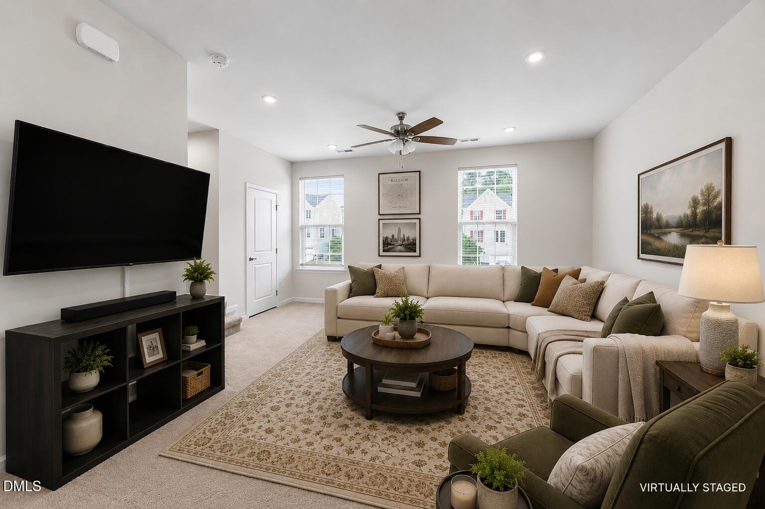 6626 Pathfinder Way Property Photo 13