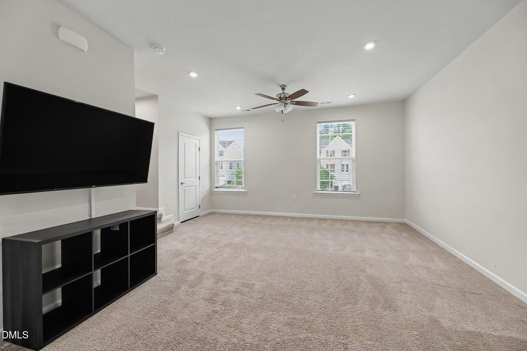 6626 Pathfinder Way Property Photo 14