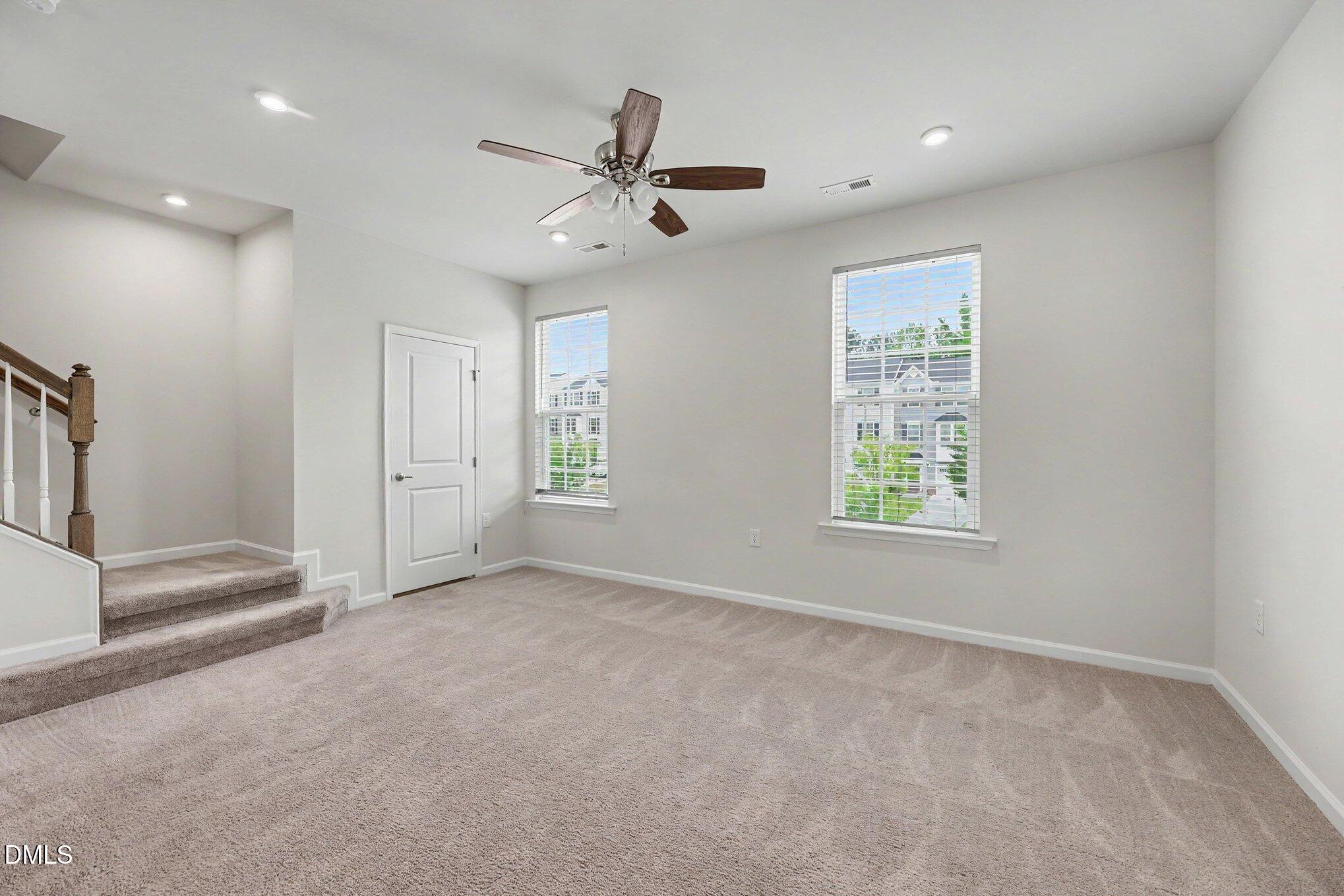 6626 Pathfinder Way Property Photo 15
