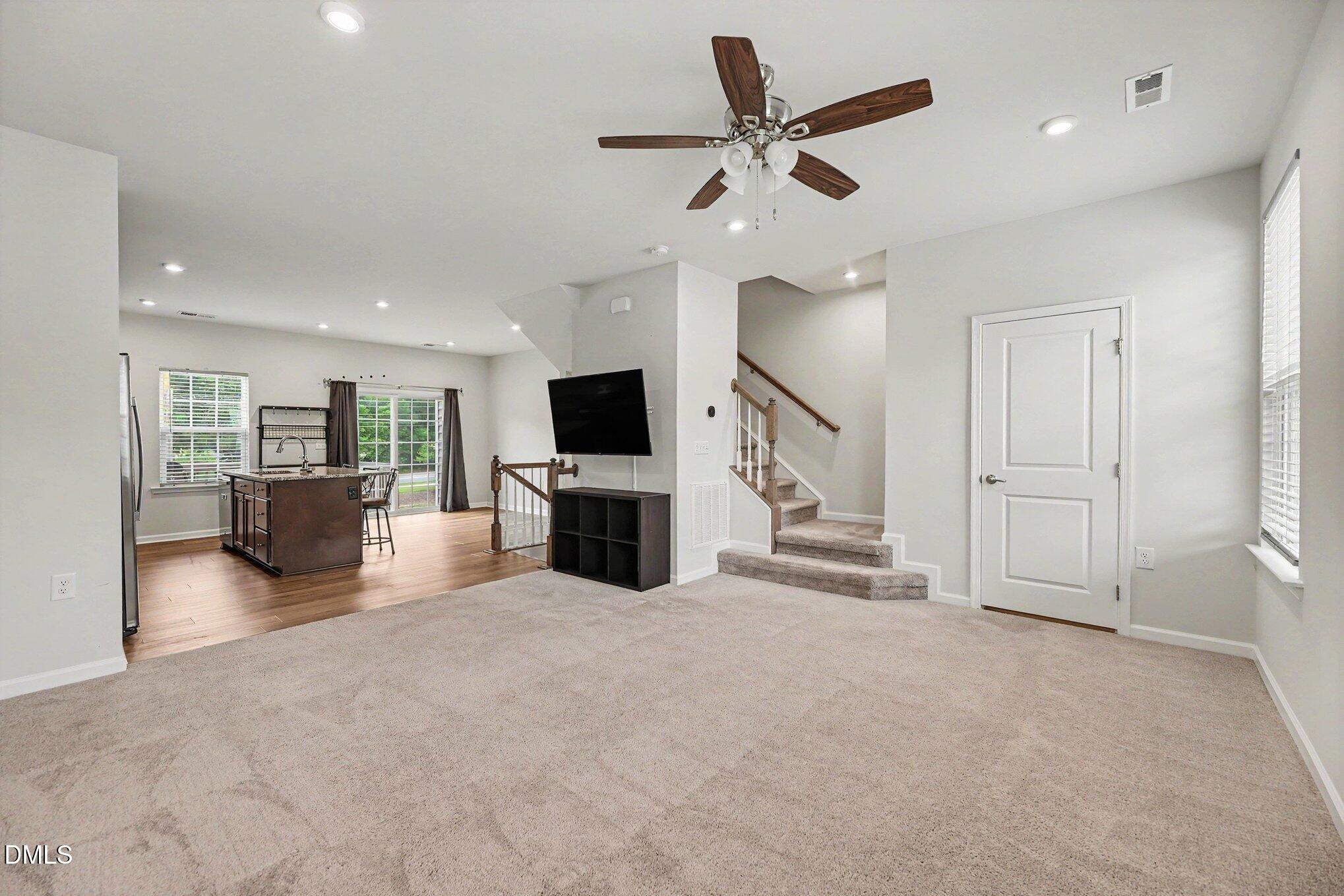 6626 Pathfinder Way Property Photo 16