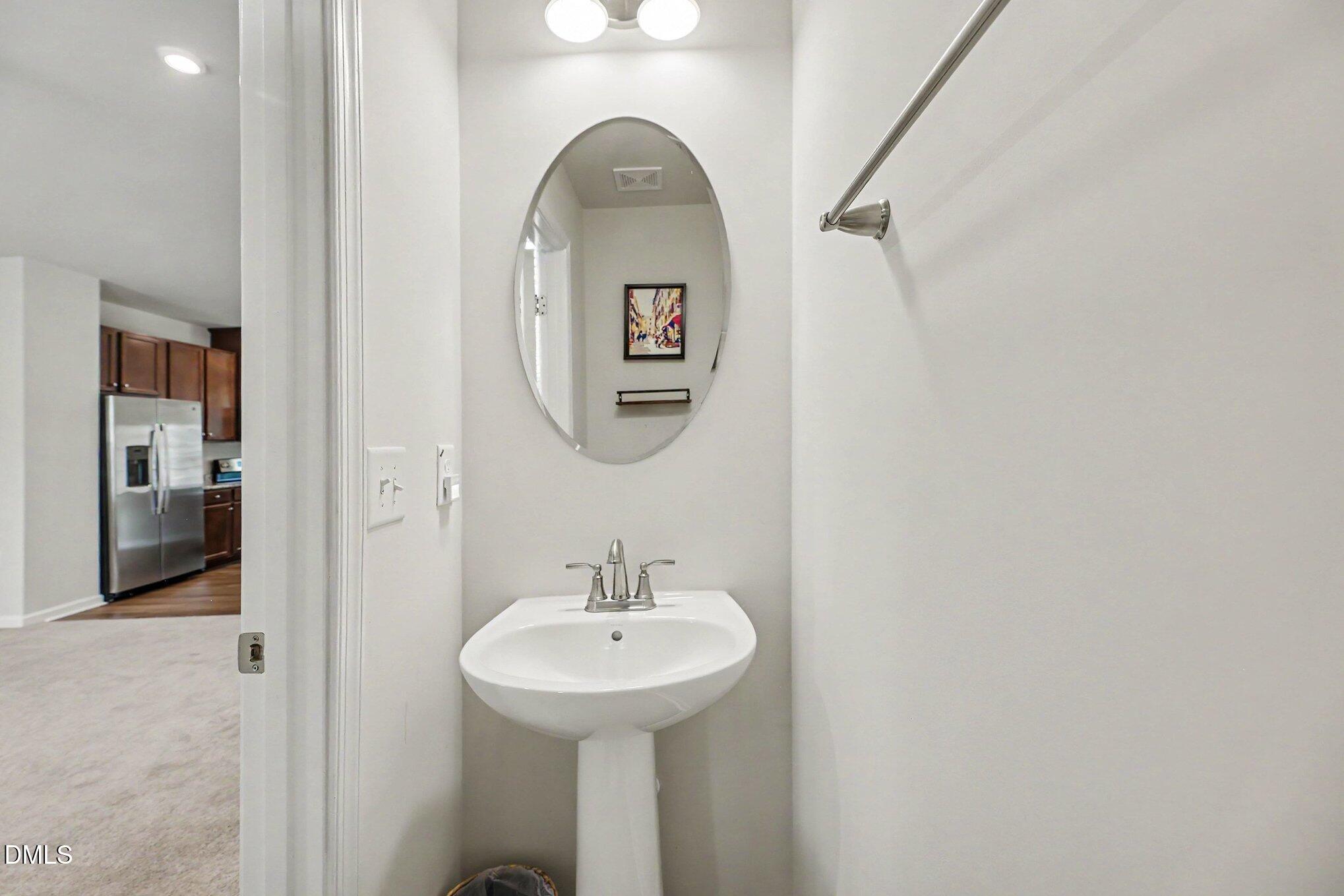 6626 Pathfinder Way Property Photo 17