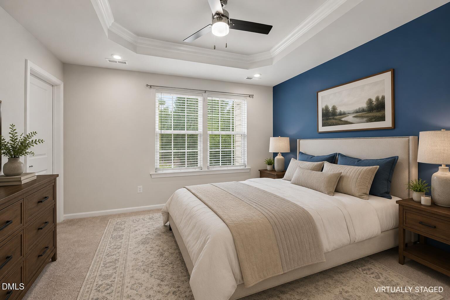 6626 Pathfinder Way Property Photo 18