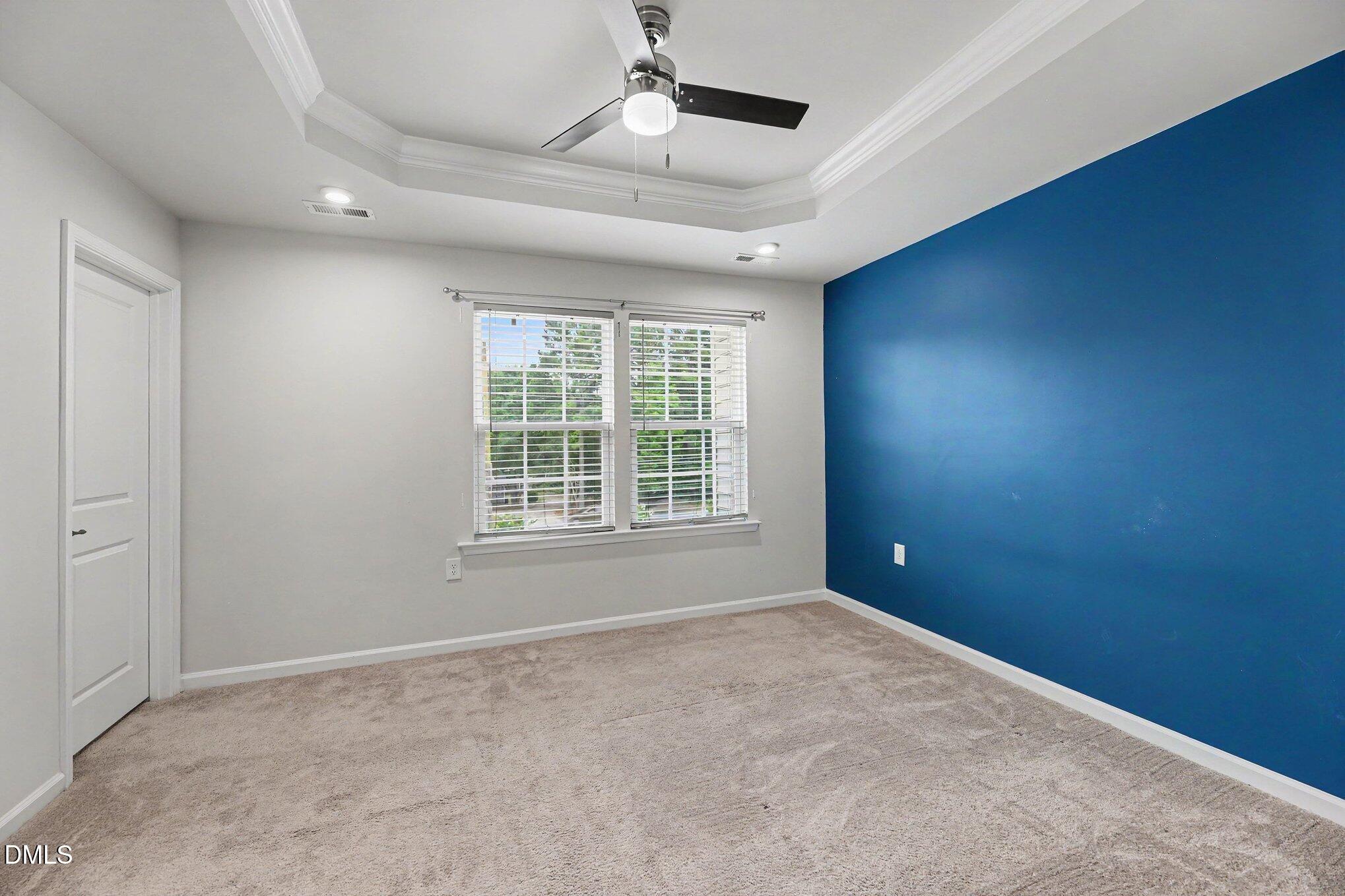 6626 Pathfinder Way Property Photo 19