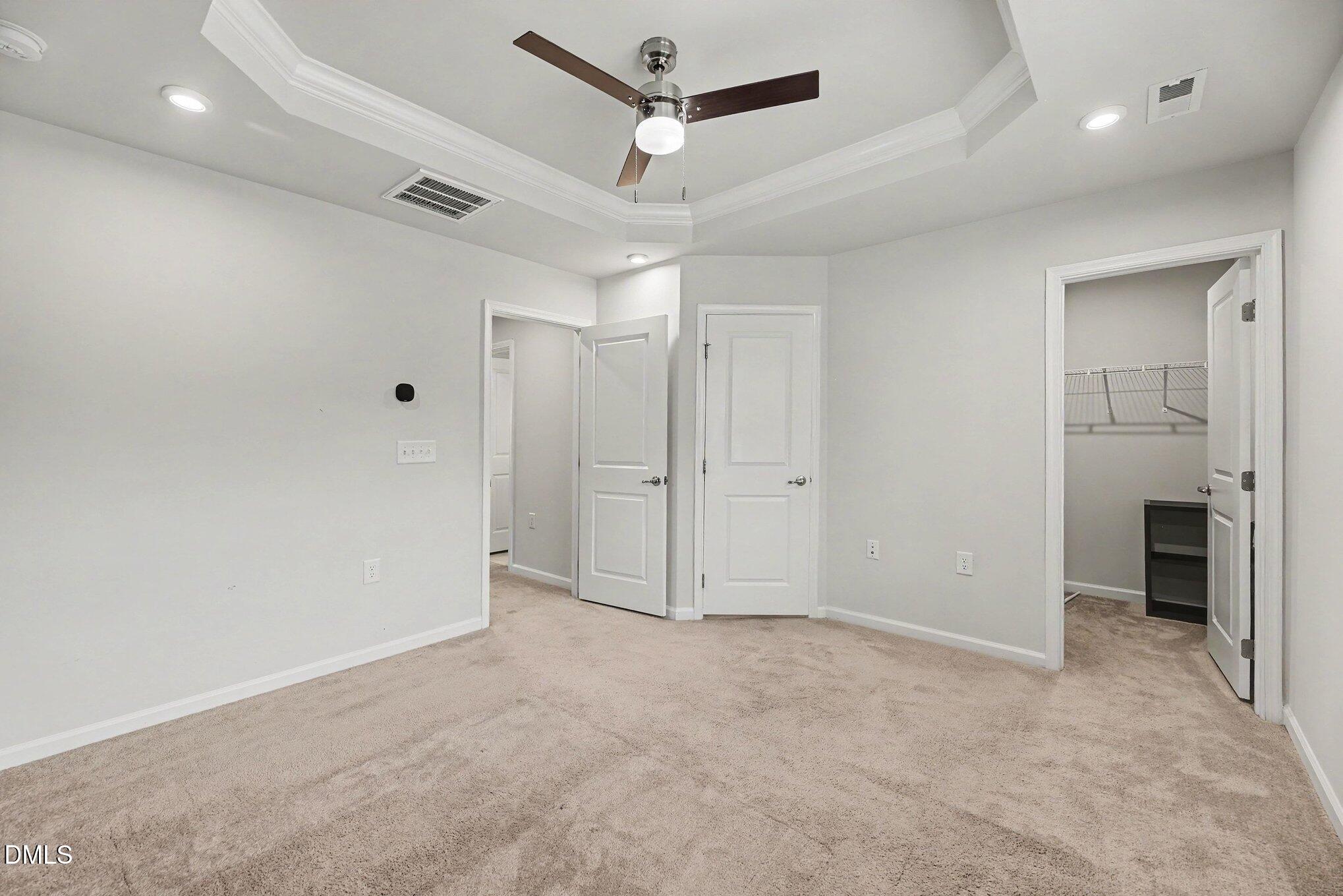 6626 Pathfinder Way Property Photo 20