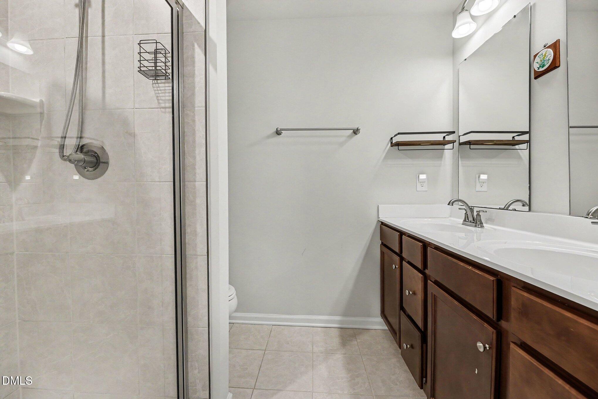 6626 Pathfinder Way Property Photo 21