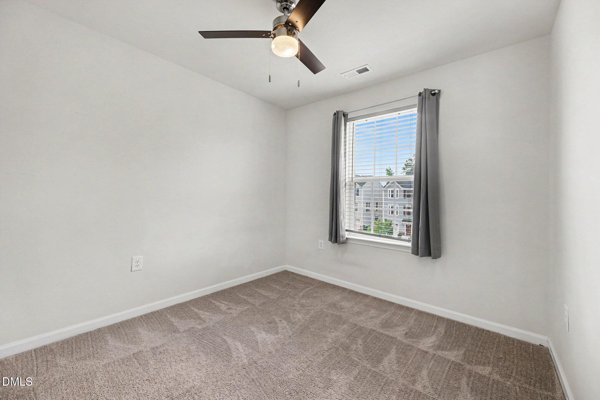 6626 Pathfinder Way Property Photo 23