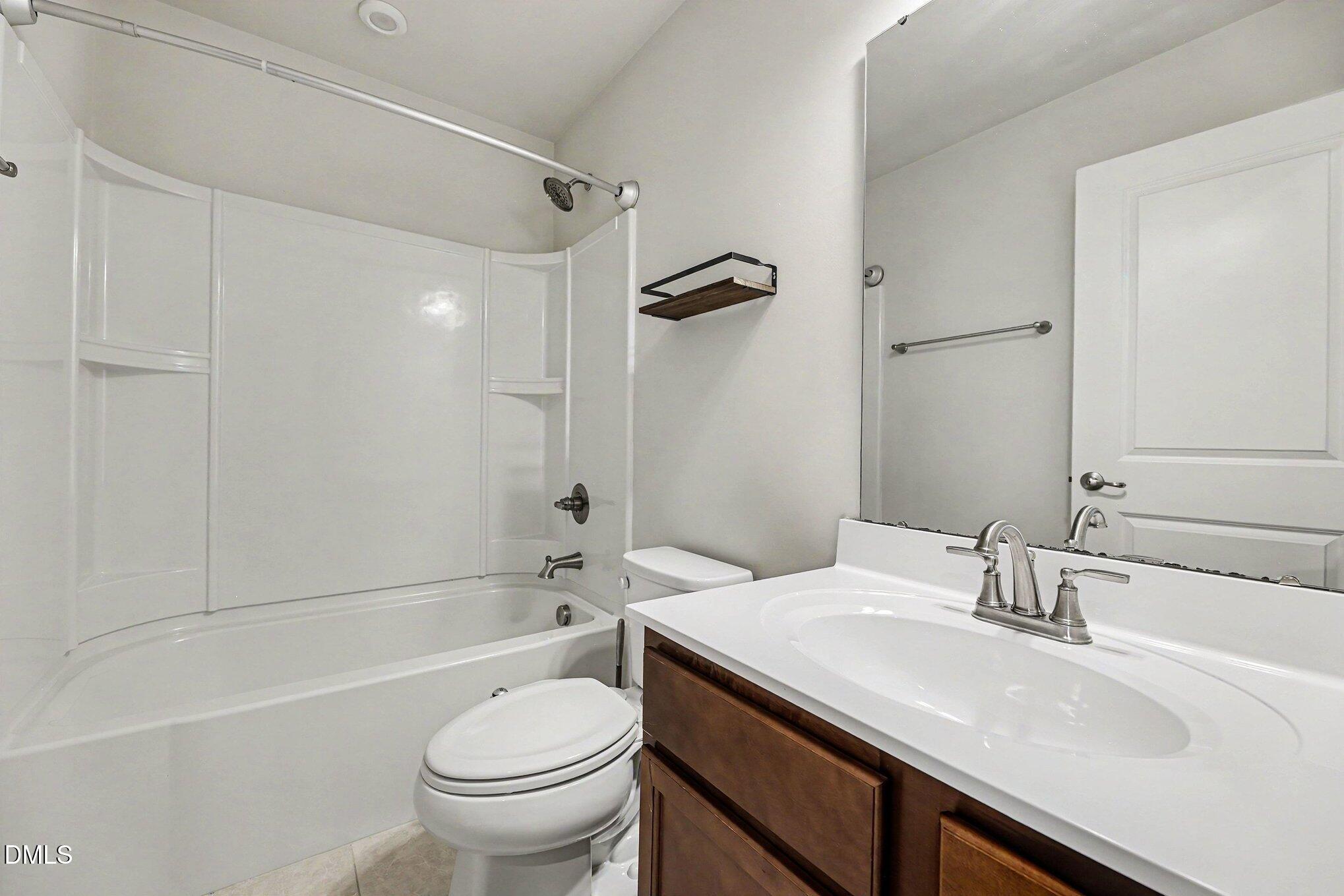 6626 Pathfinder Way Property Photo 24