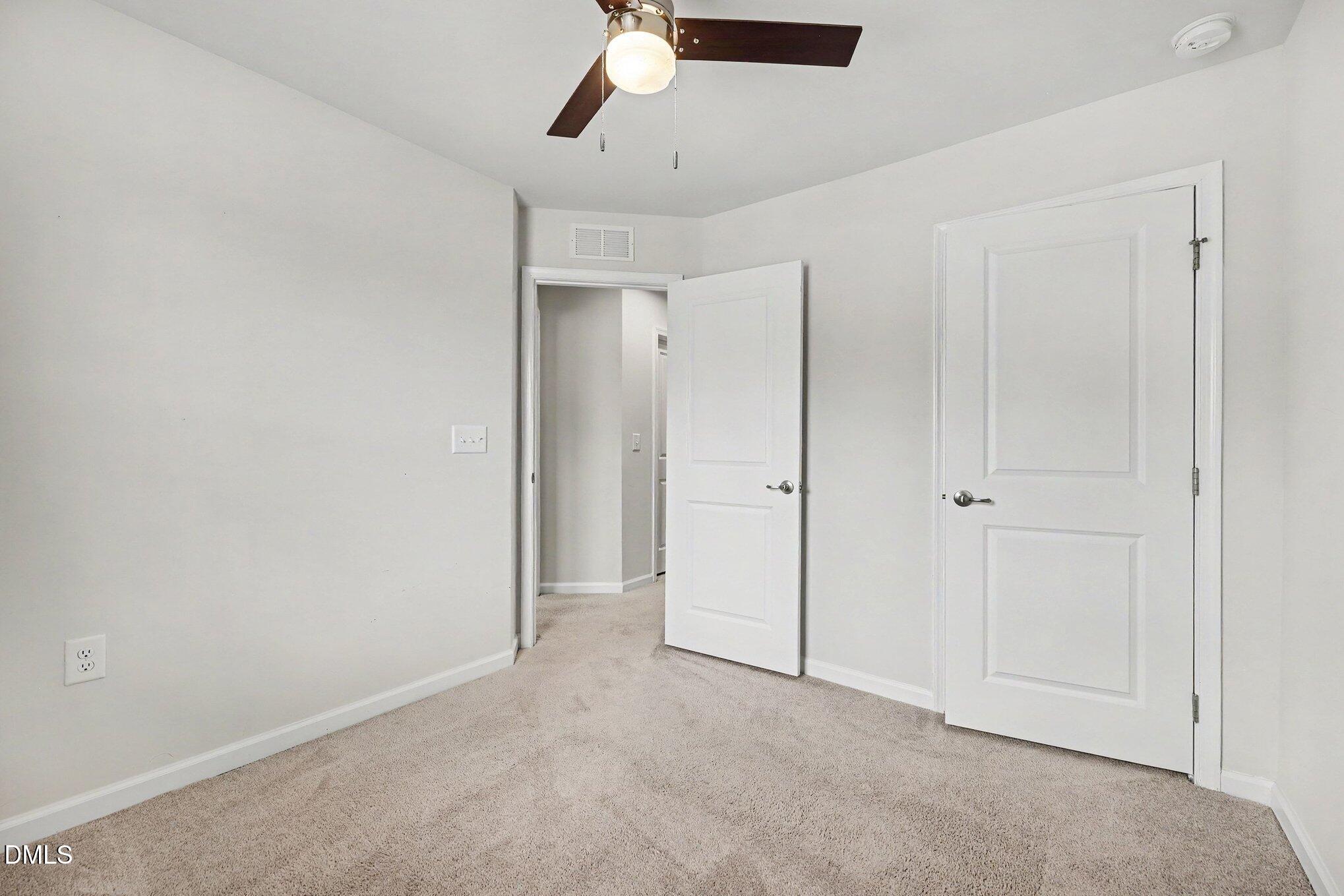 6626 Pathfinder Way Property Photo 25