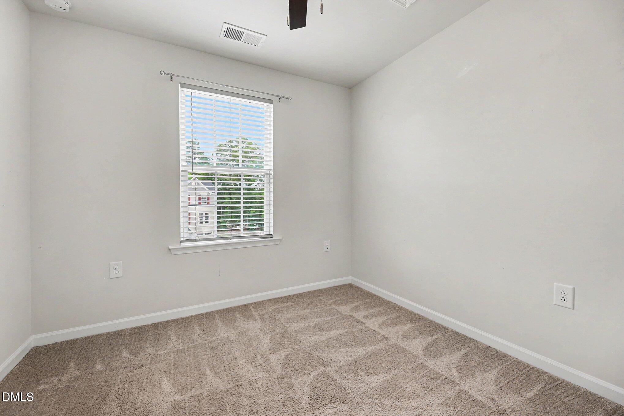 6626 Pathfinder Way Property Photo 27