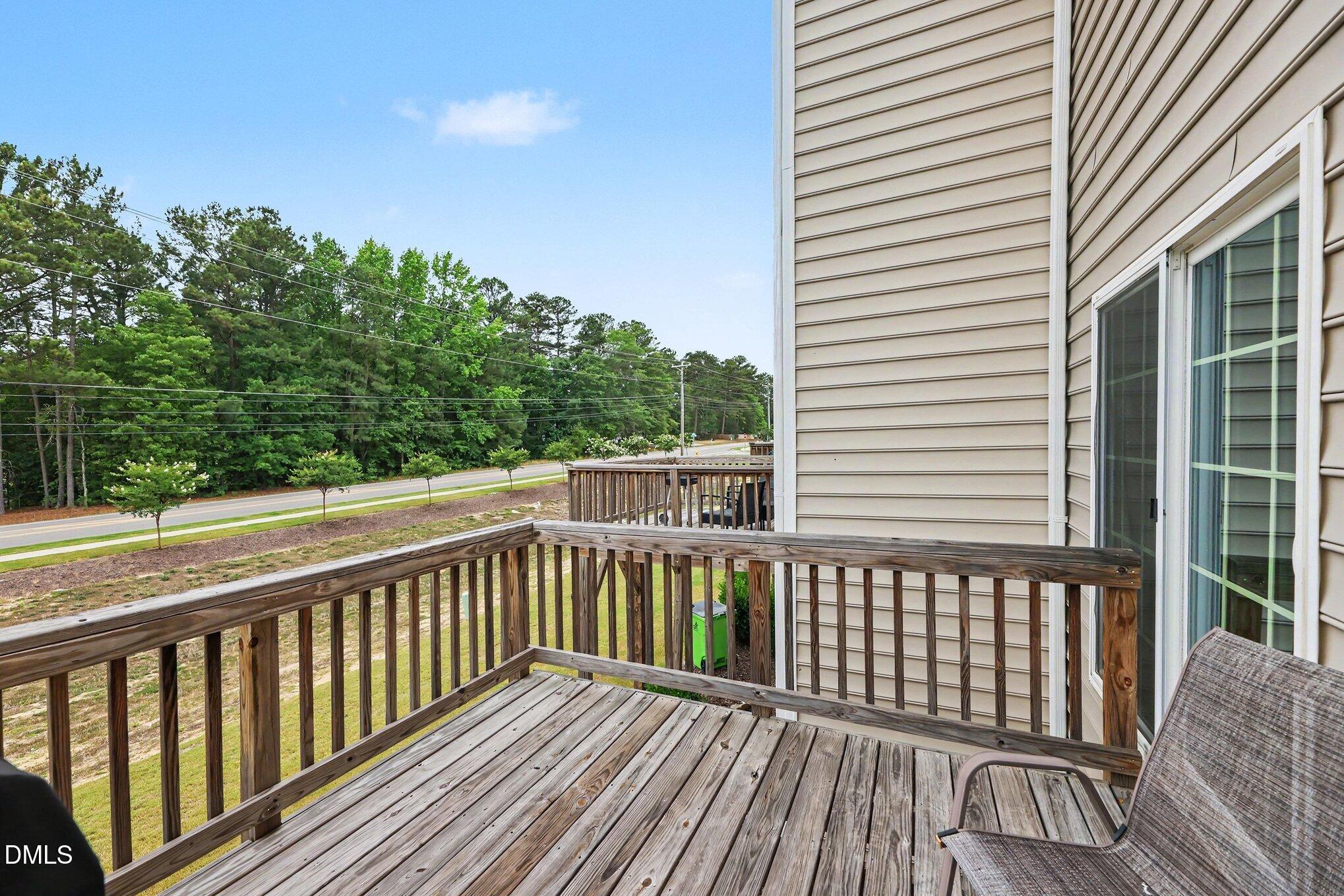 6626 Pathfinder Way Property Photo 29