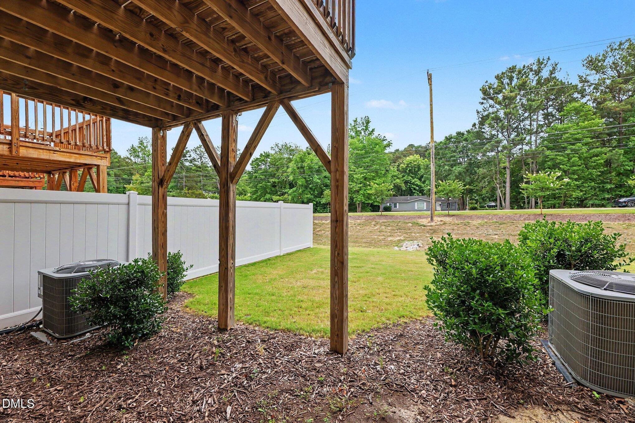 6626 Pathfinder Way Property Photo 30