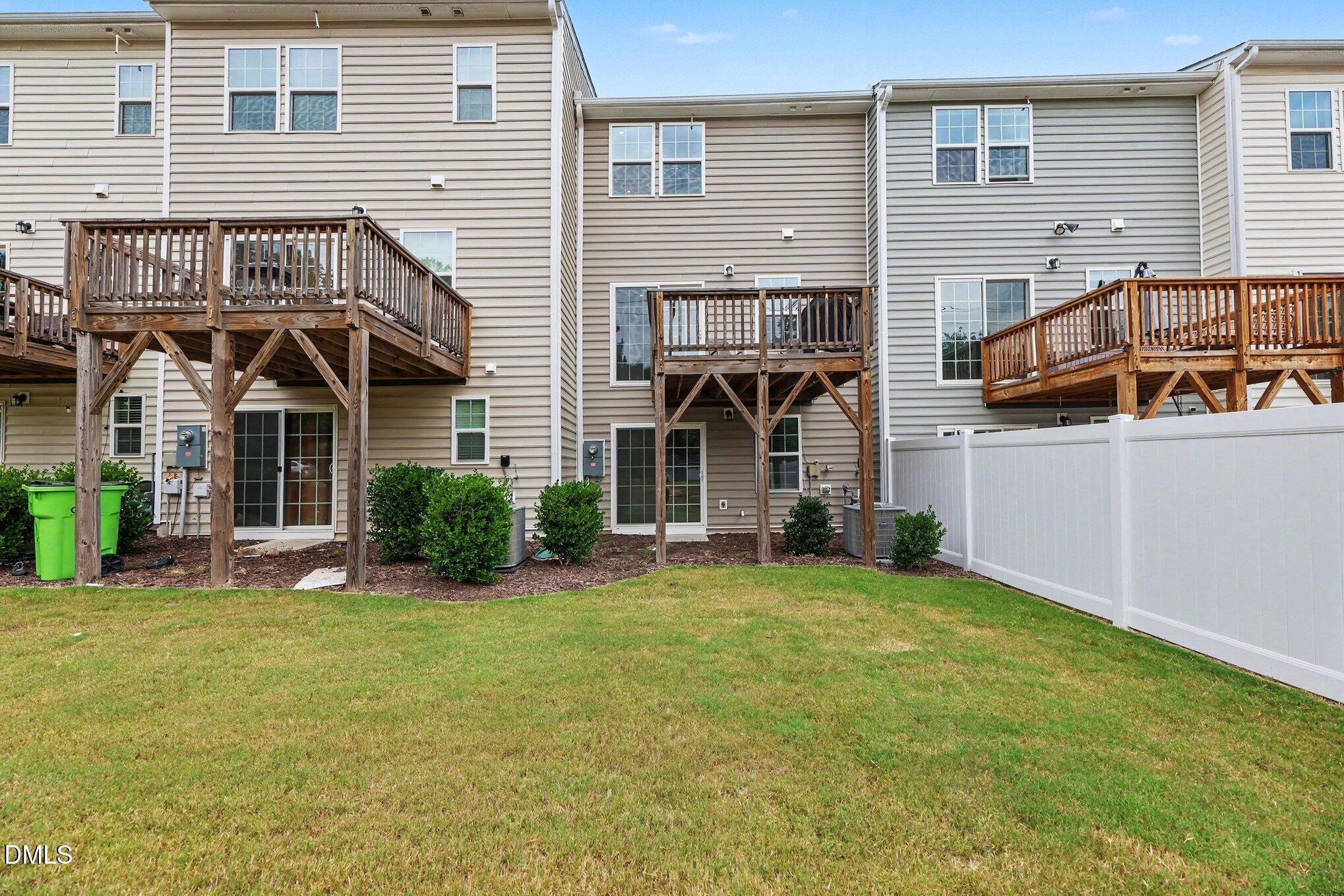 6626 Pathfinder Way Property Photo 31