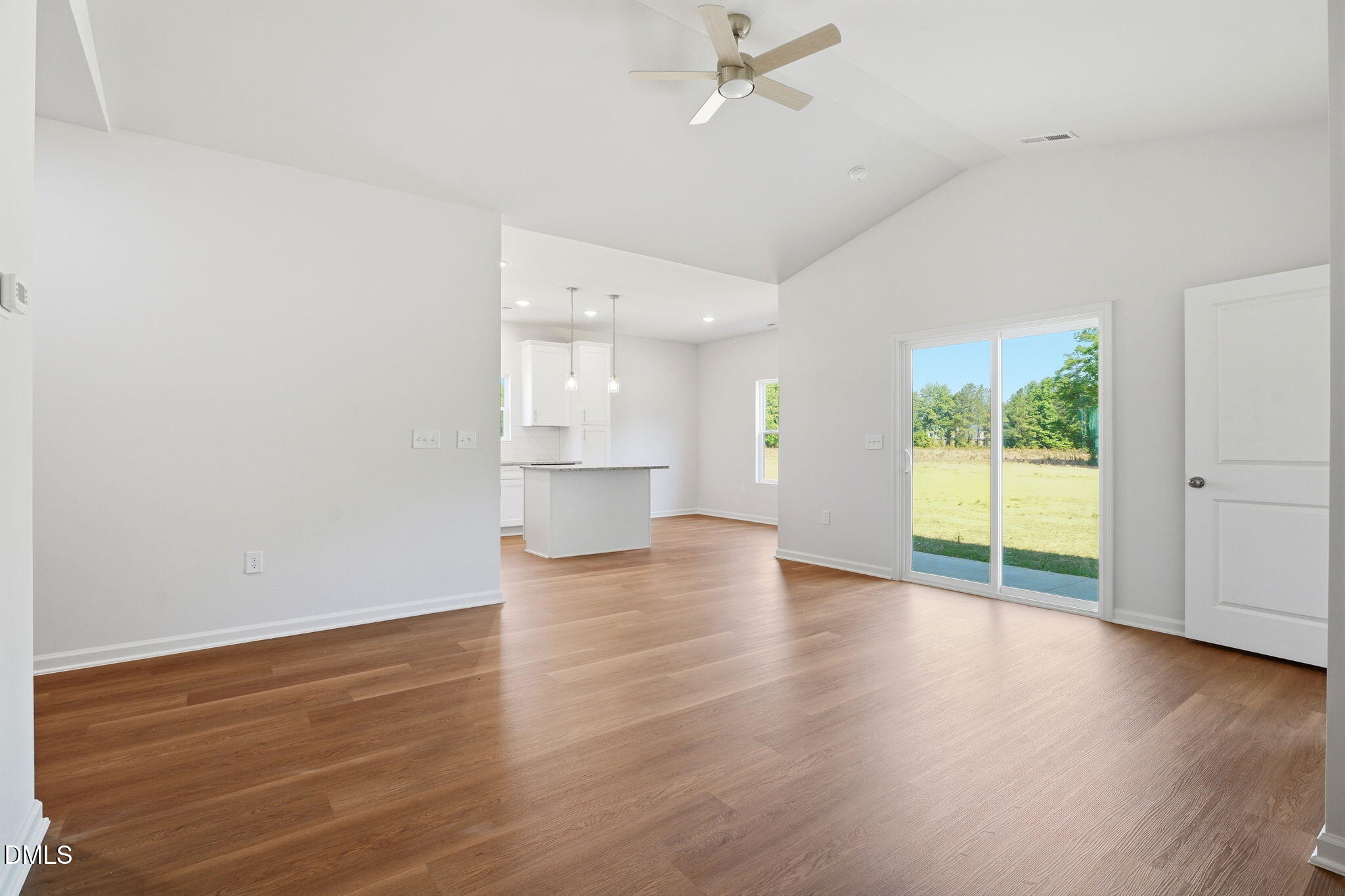 9000 Phoenix Court Property Photo 11
