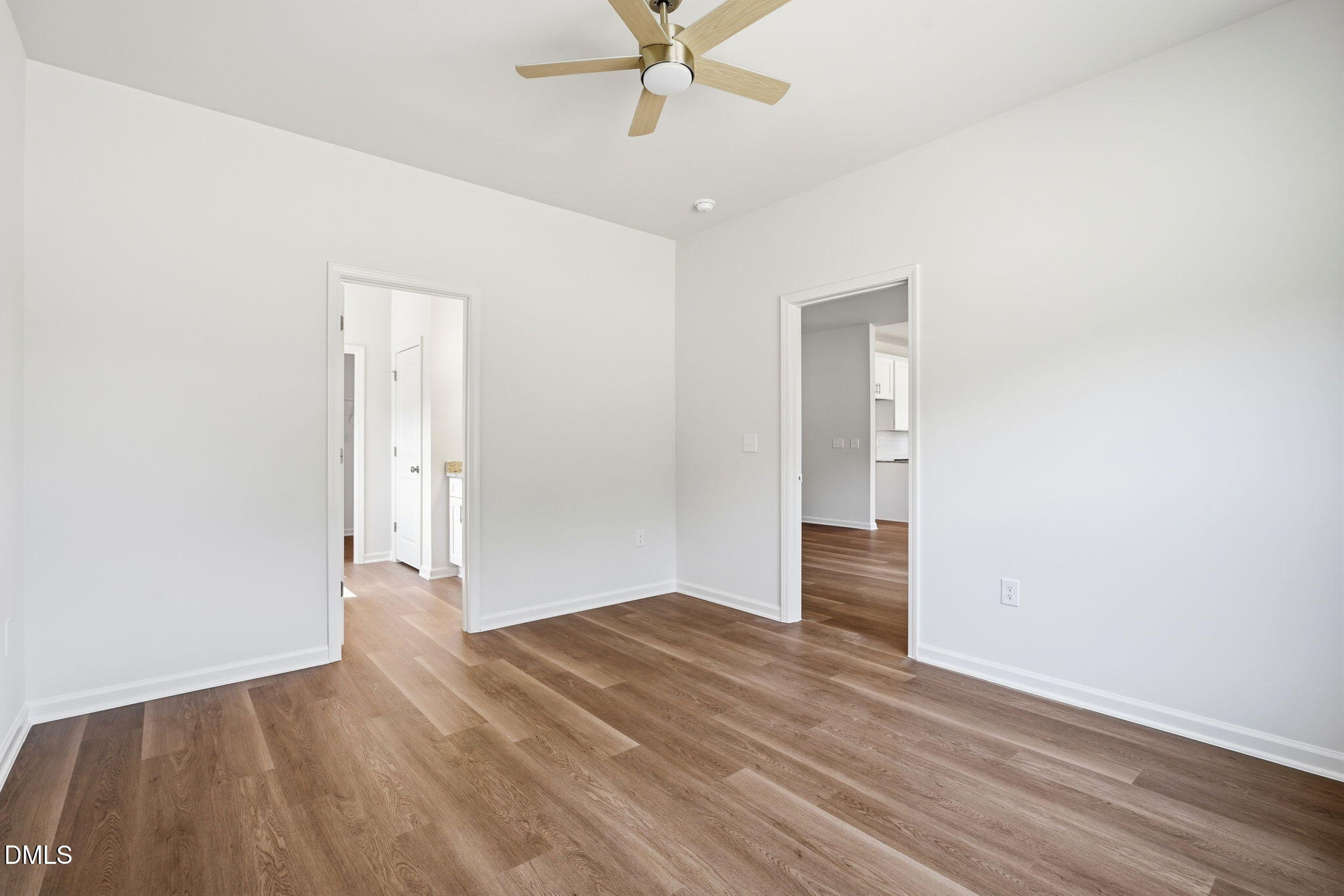 9000 Phoenix Court Property Photo 15