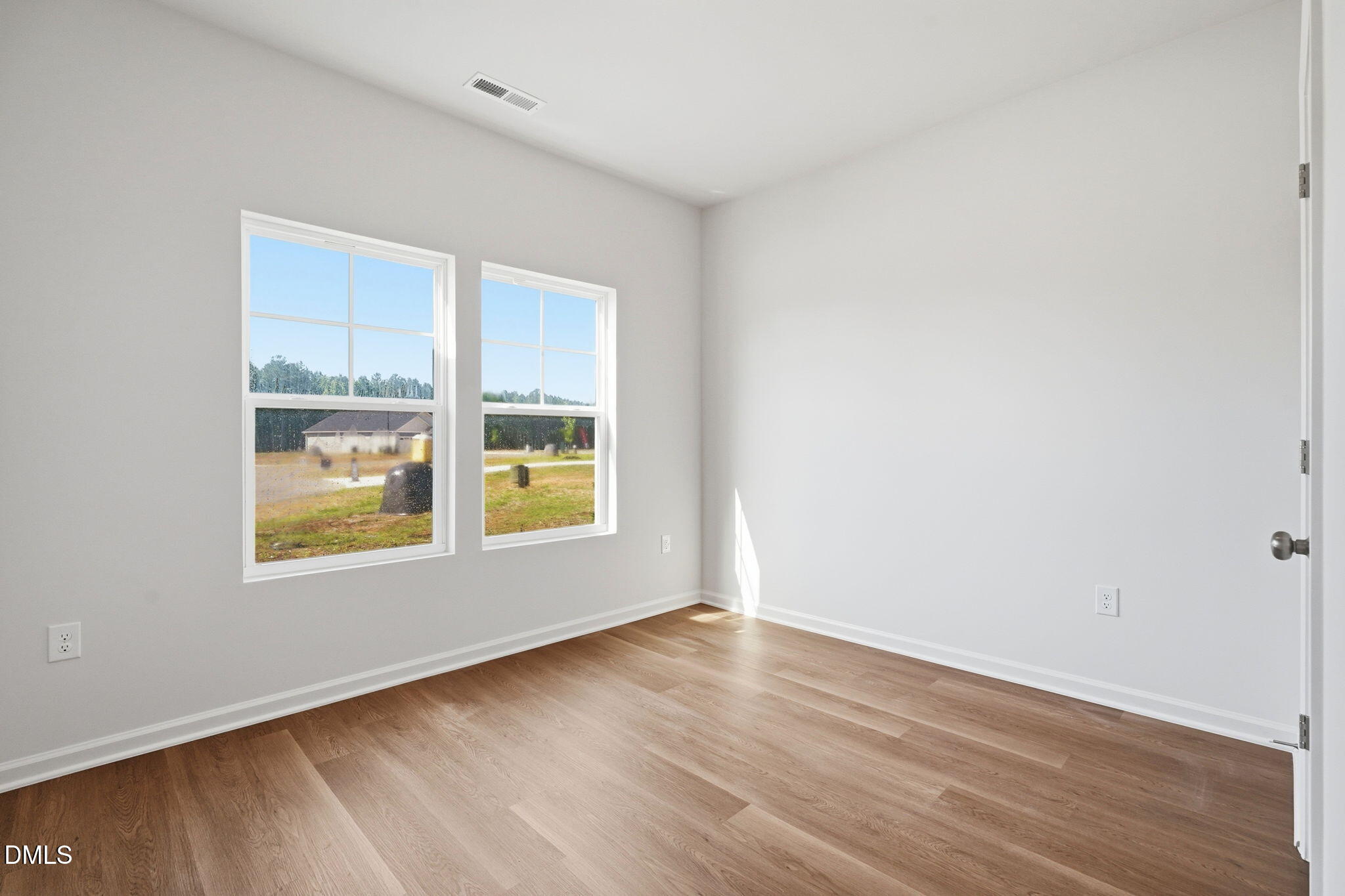 9000 Phoenix Court Property Photo 20