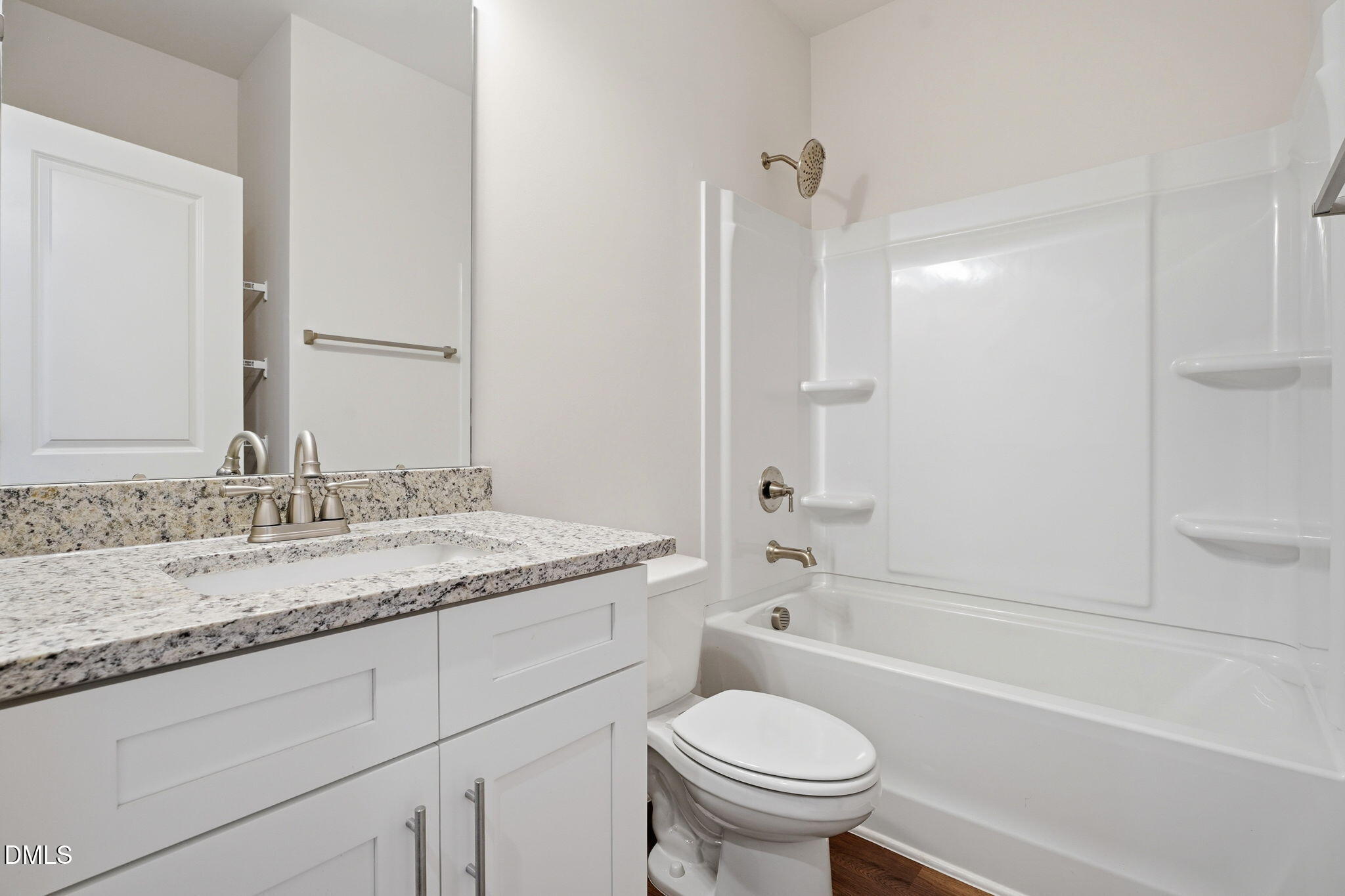9000 Phoenix Court Property Photo 22