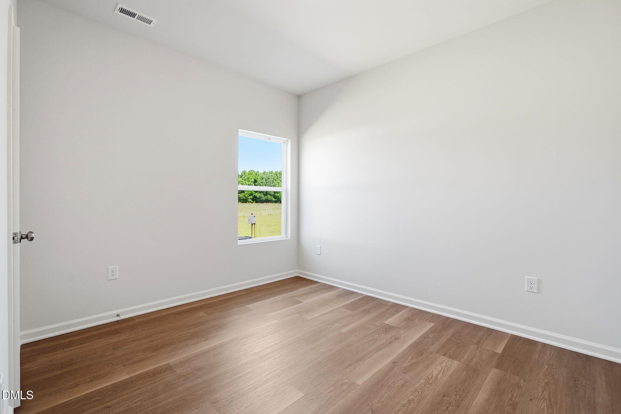 9000 Phoenix Court Property Photo 23