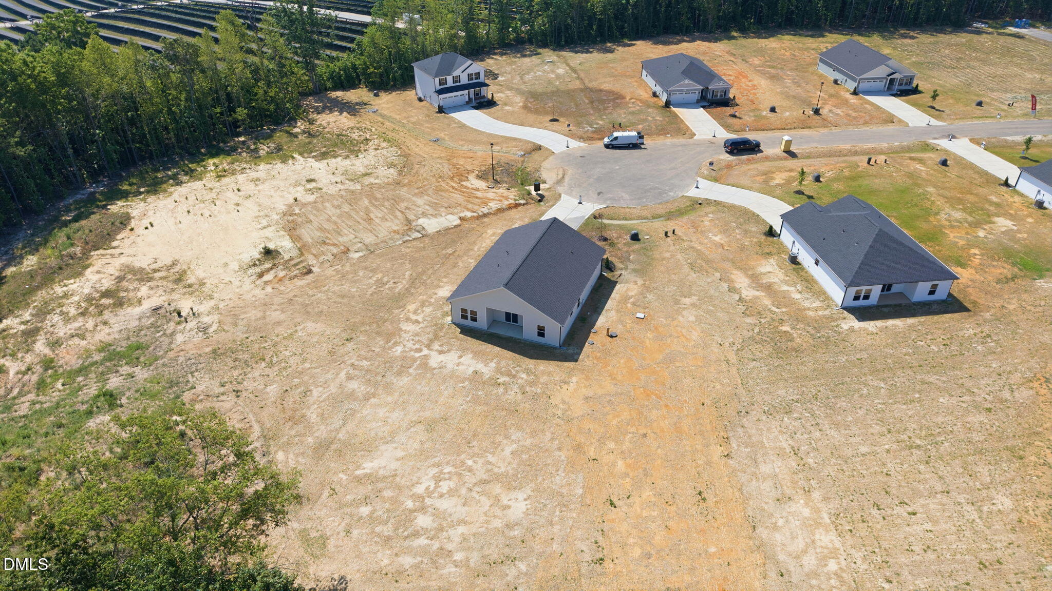 9000 Phoenix Court Property Photo 36