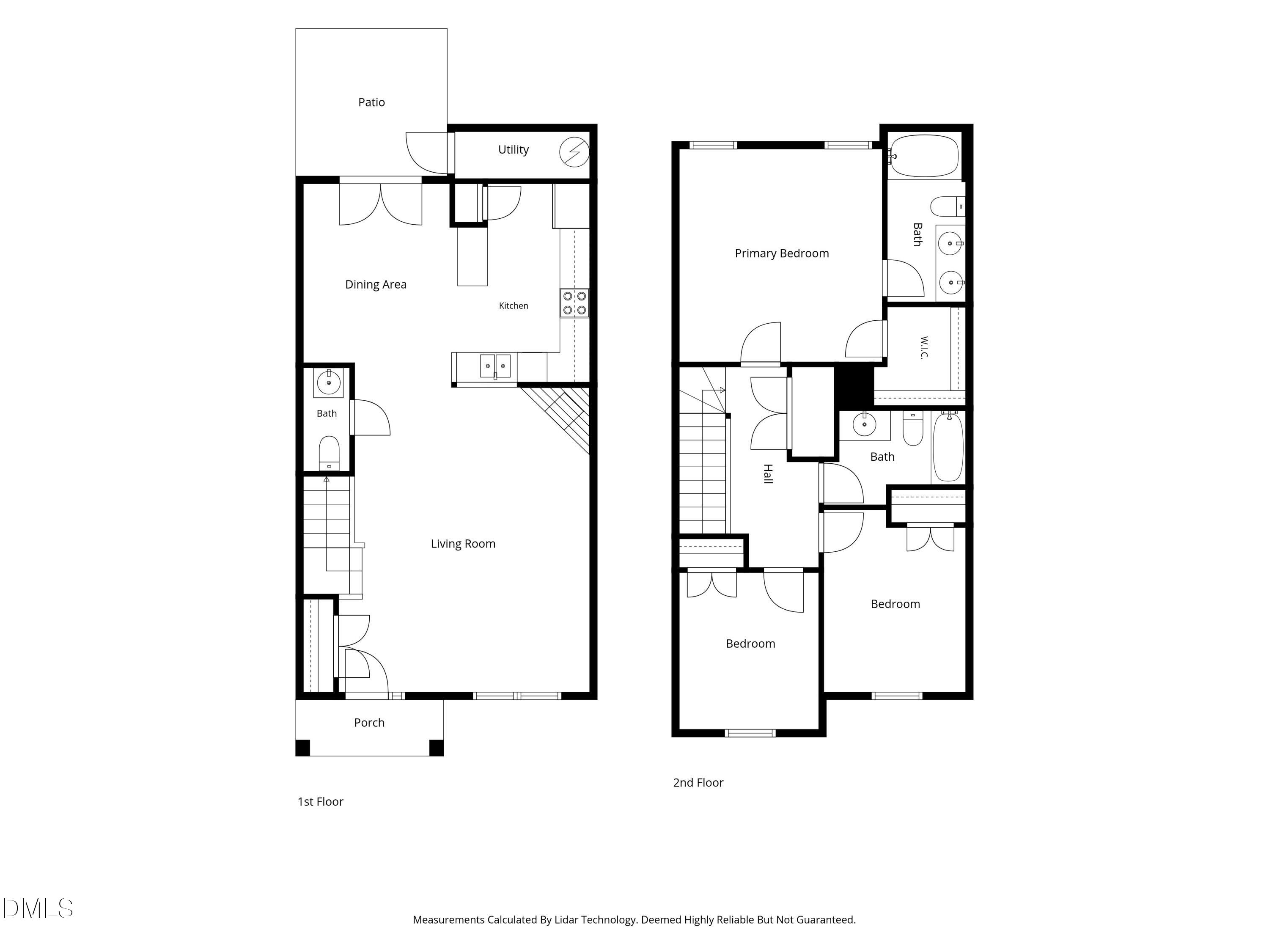 8327 Boca Point Property Photo 2