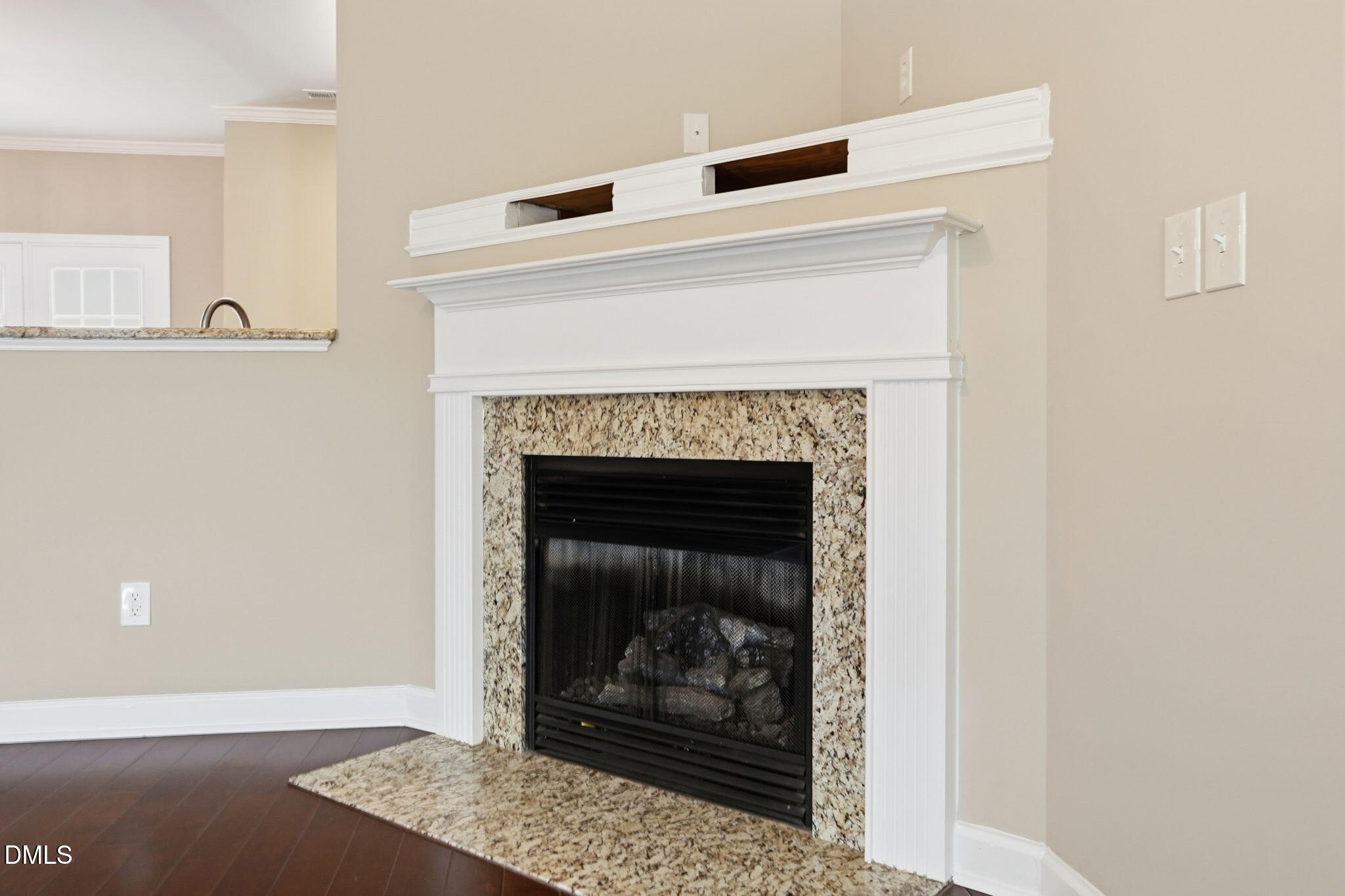 8327 Boca Point Property Photo 7