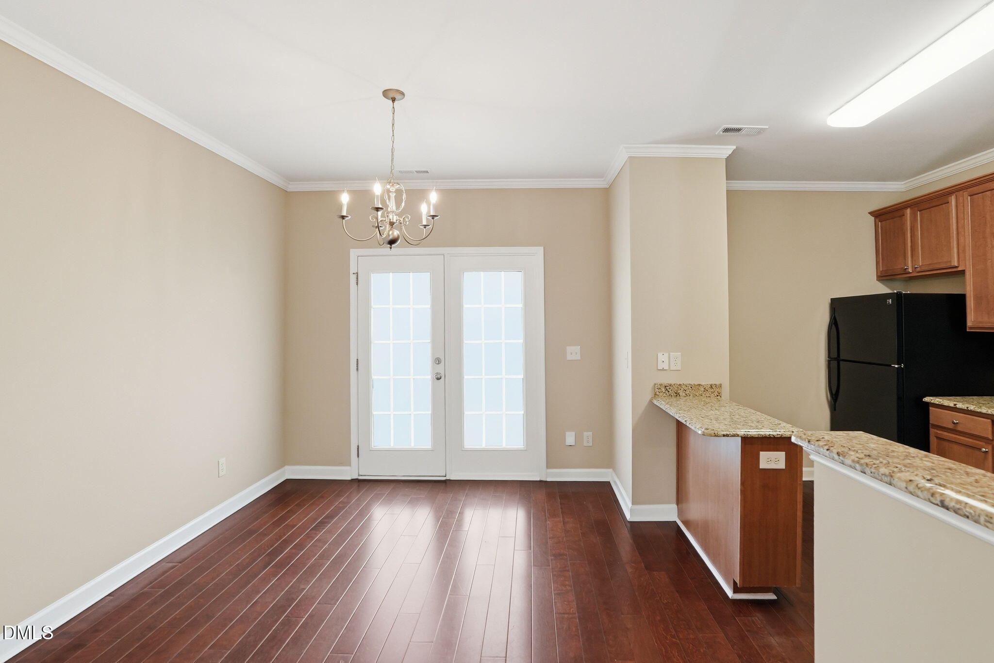 8327 Boca Point Property Photo 9