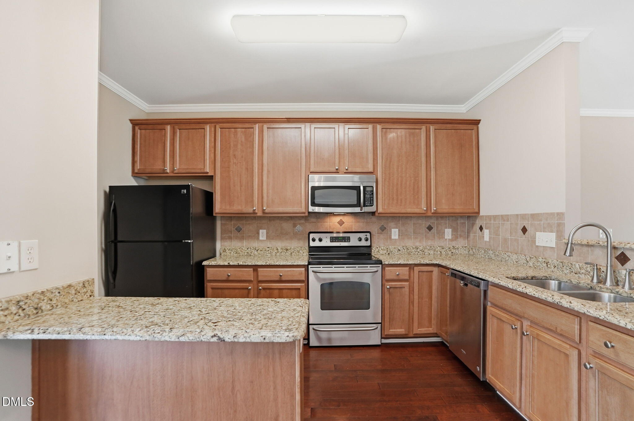 8327 Boca Point Property Photo 11