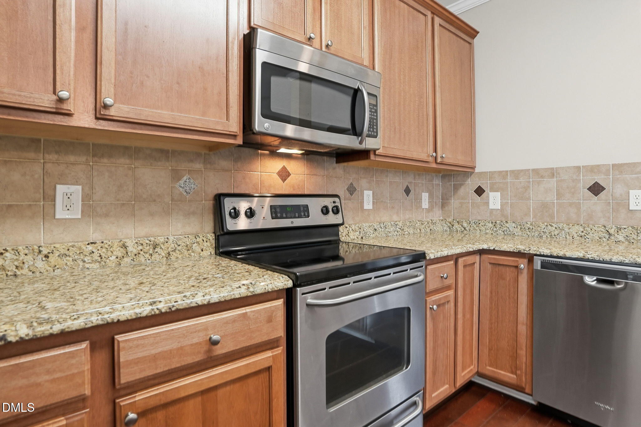 8327 Boca Point Property Photo 12